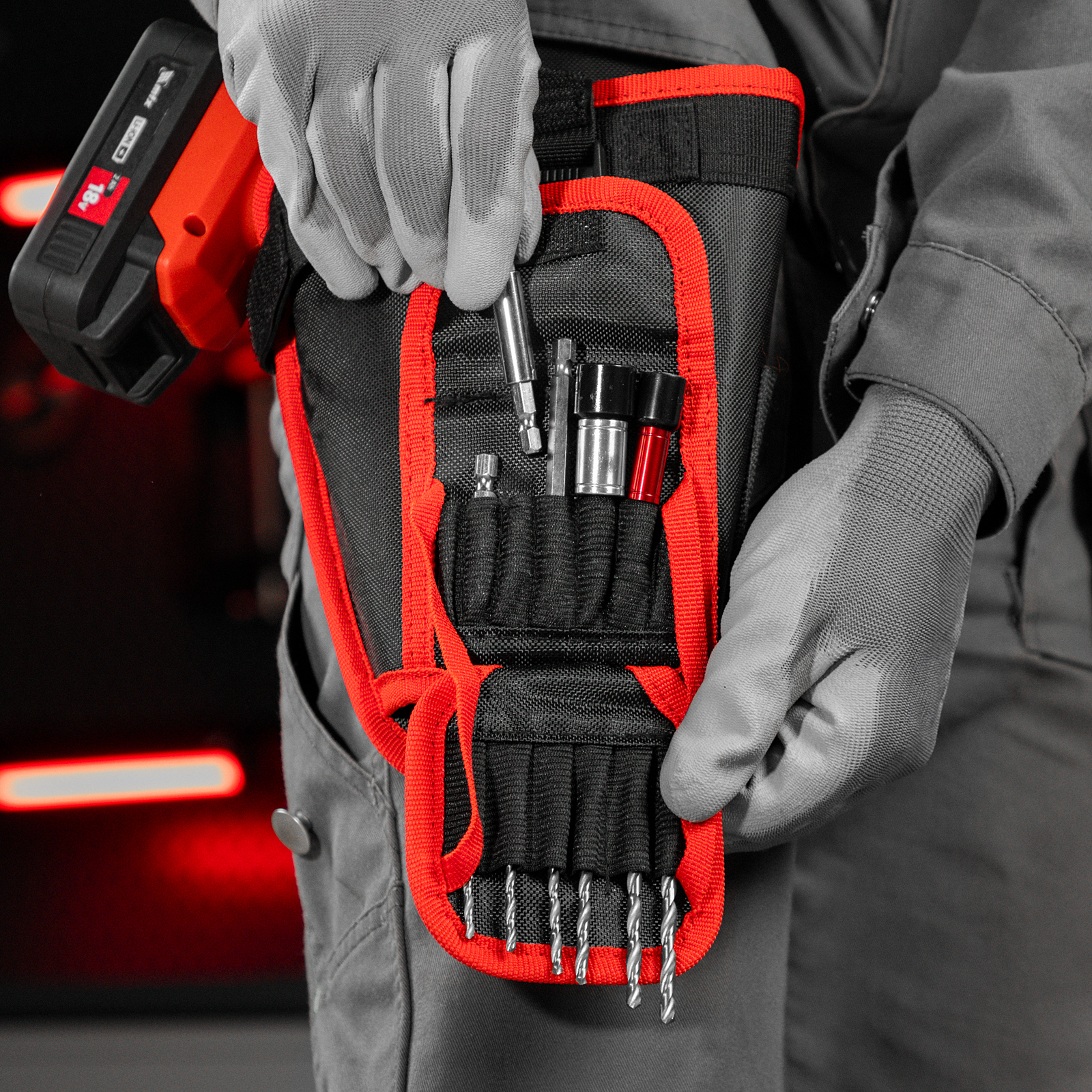 Миниатюра изображения товара 11