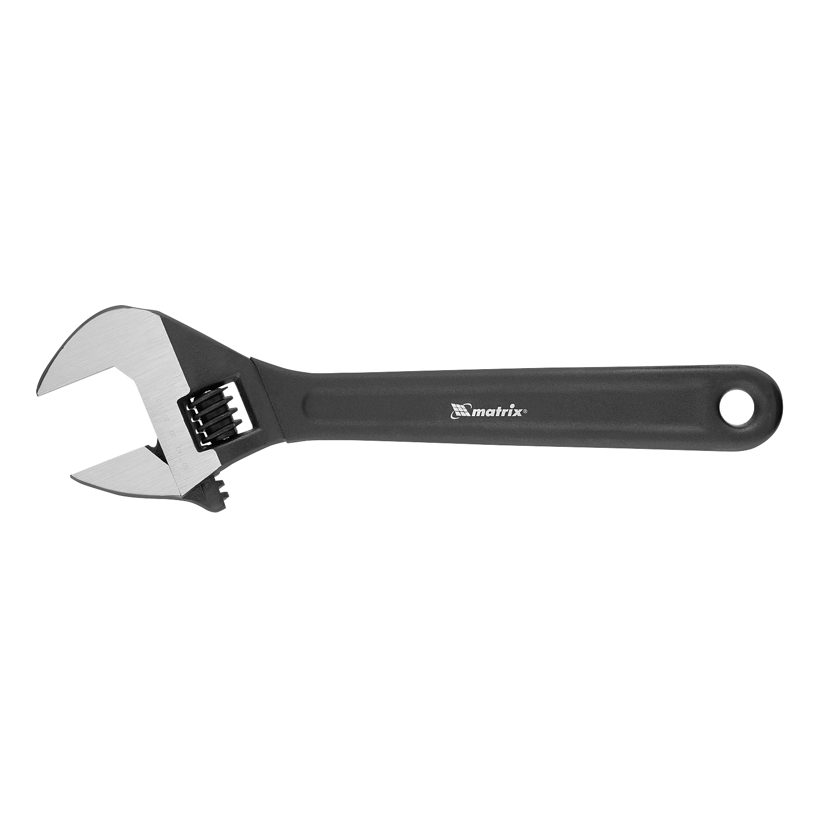 Миниатюра изображения товара 1