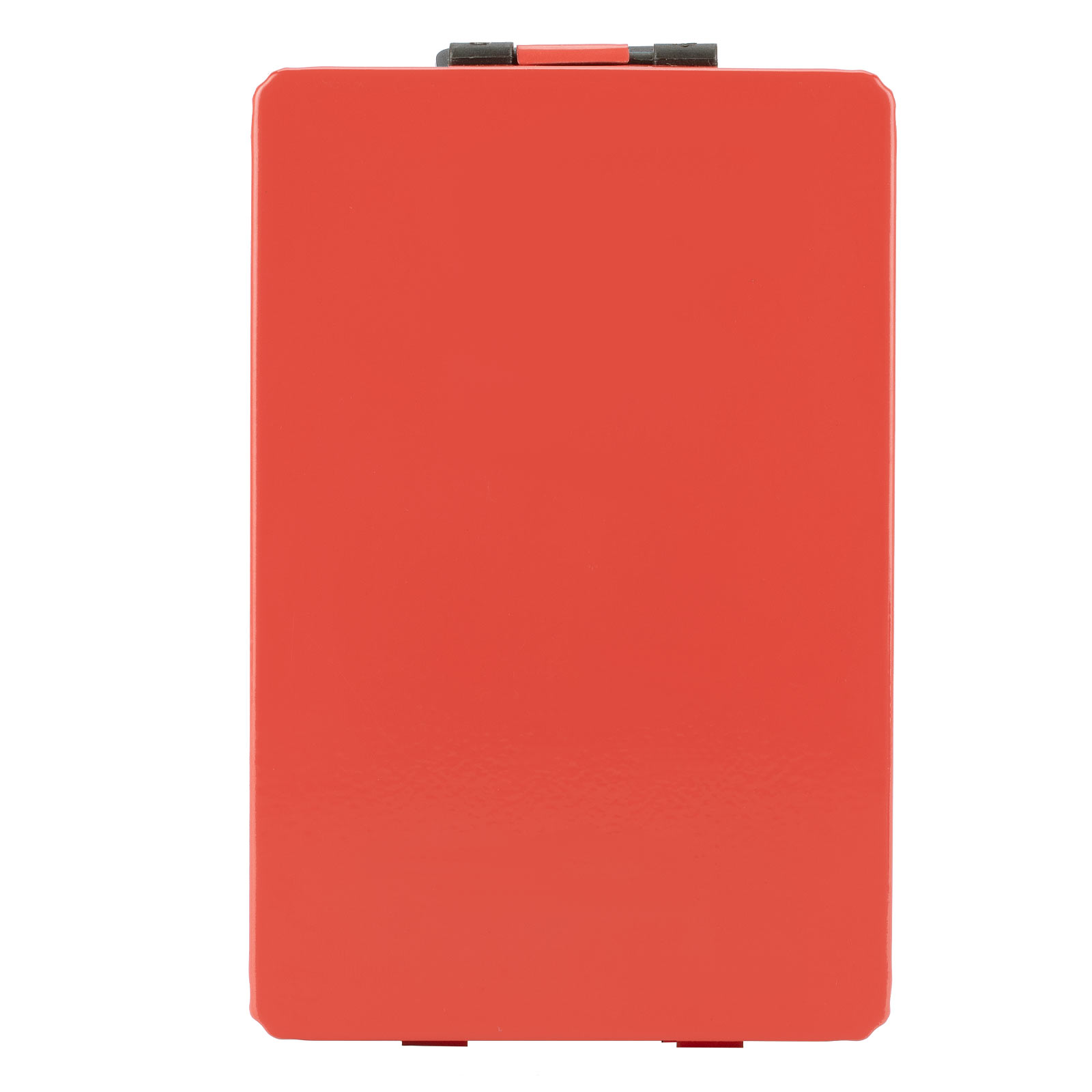 Миниатюра изображения товара 4