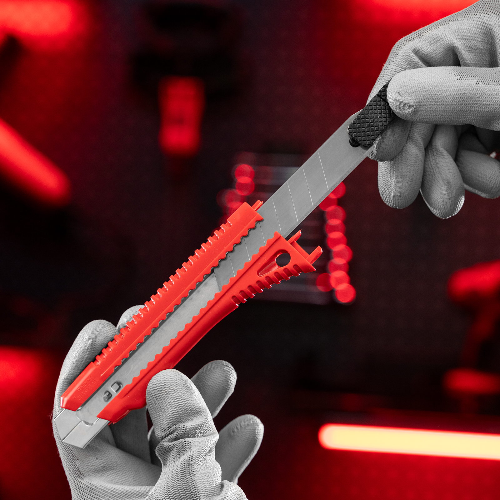 Миниатюра изображения товара 7