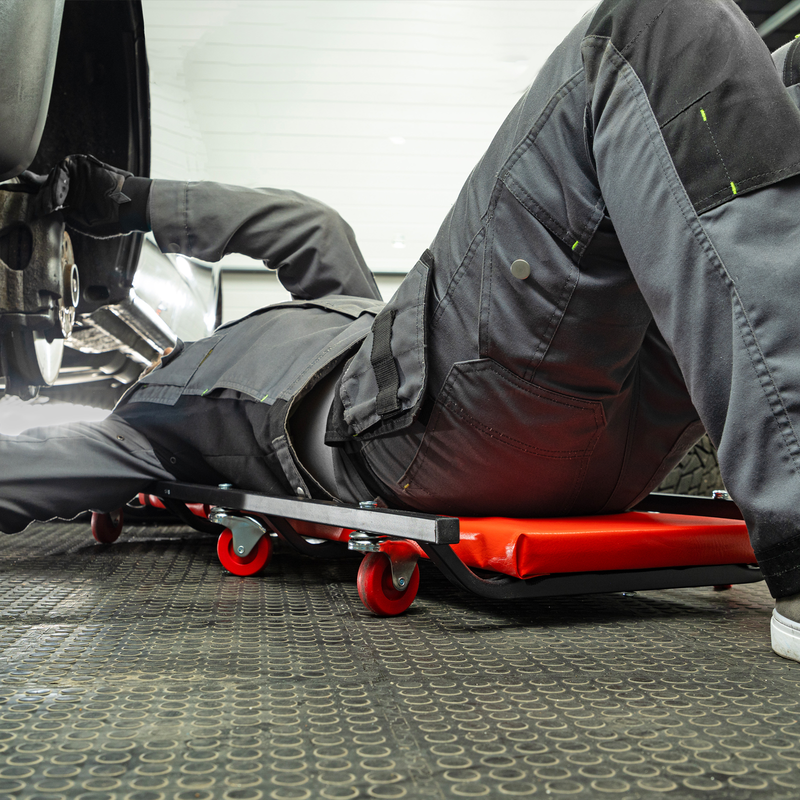 Миниатюра изображения товара 9