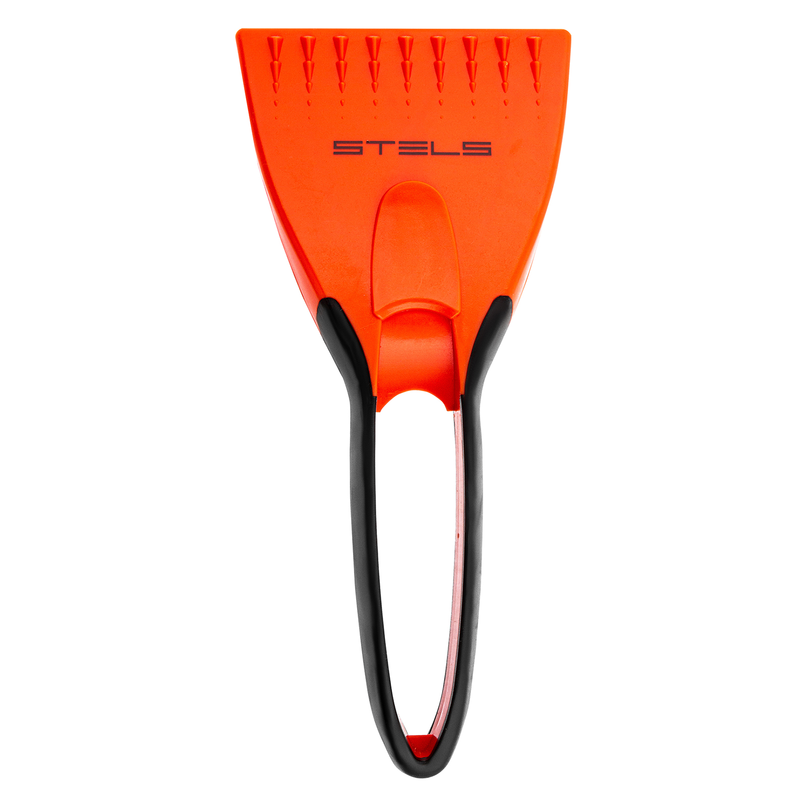 Миниатюра изображения товара 3