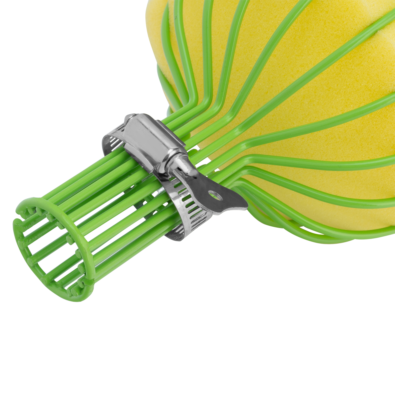 Миниатюра изображения товара 4