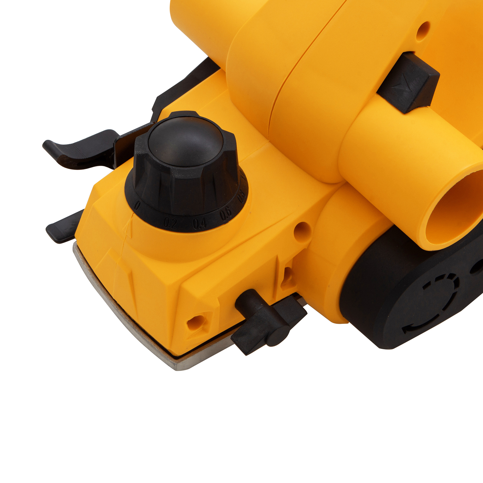 Миниатюра изображения товара 6