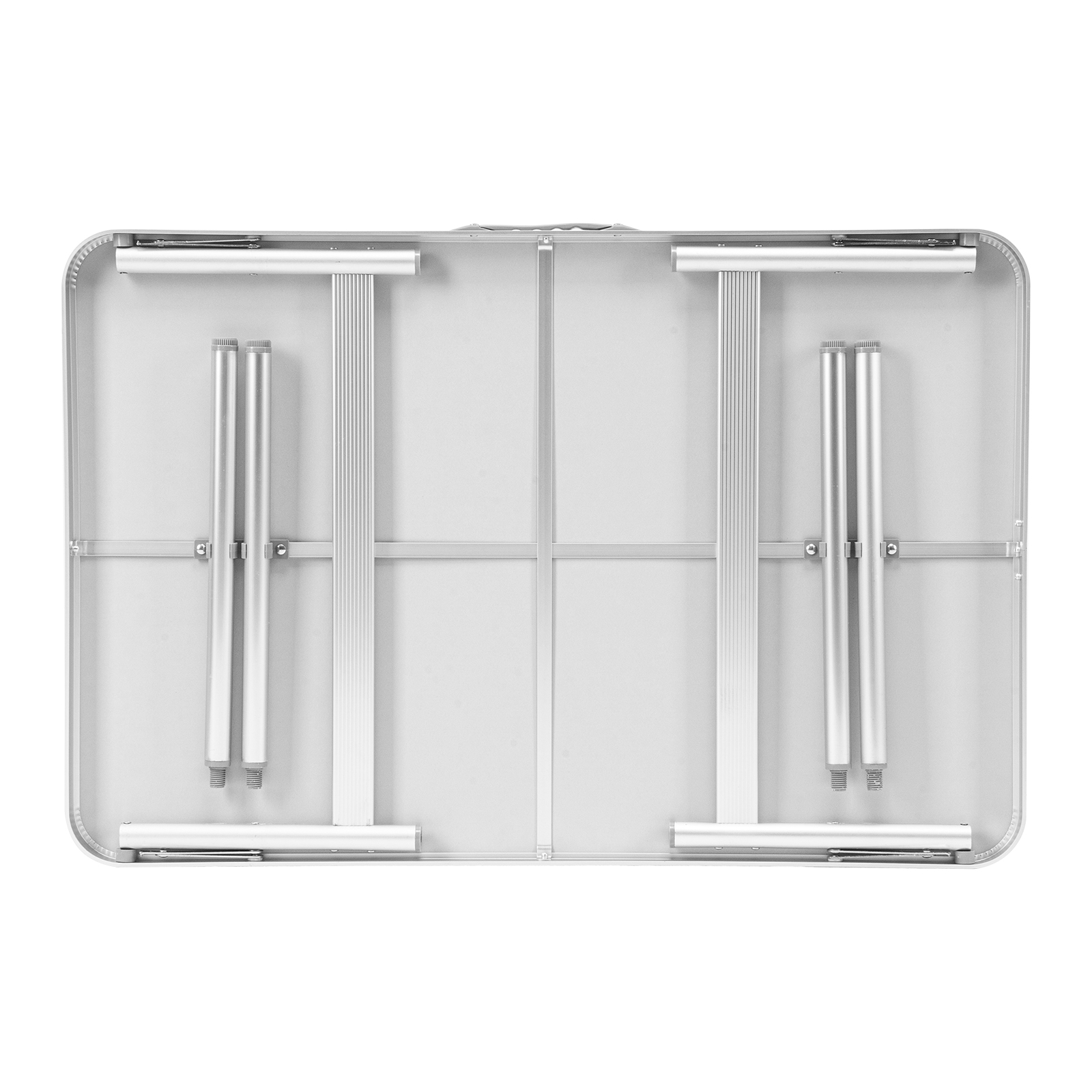 Миниатюра изображения товара 2