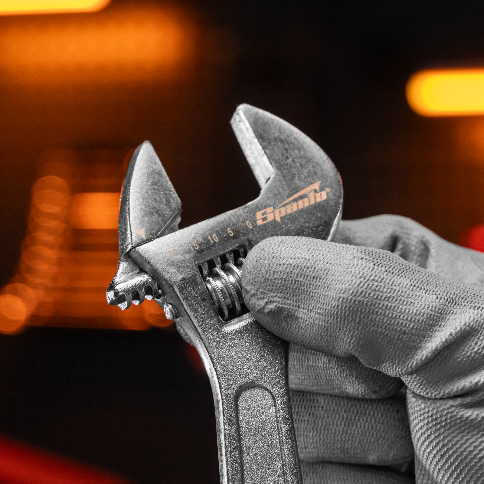 Миниатюра изображения товара 7