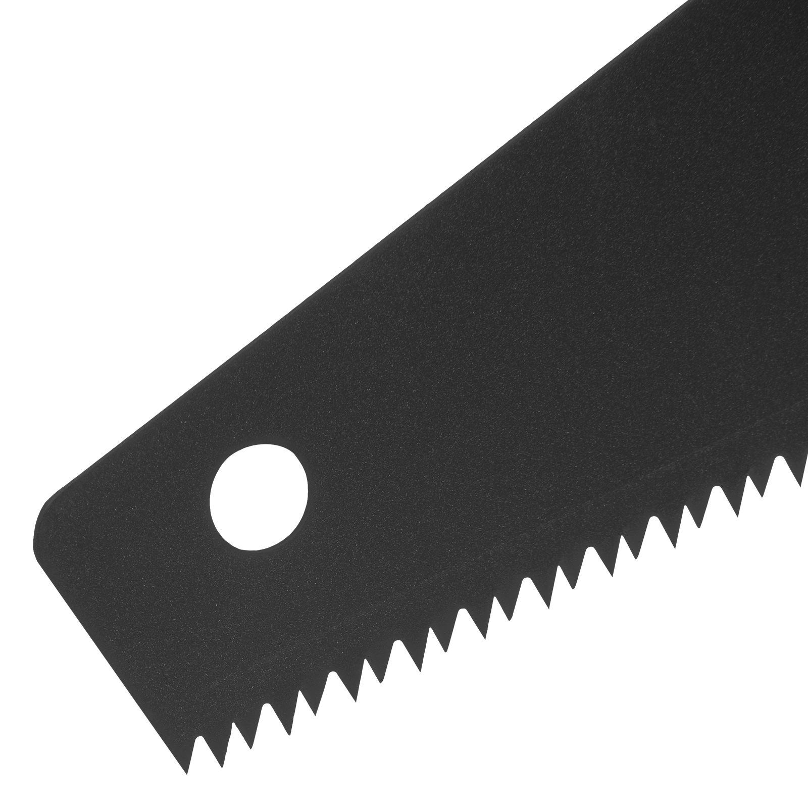 Миниатюра изображения товара 5