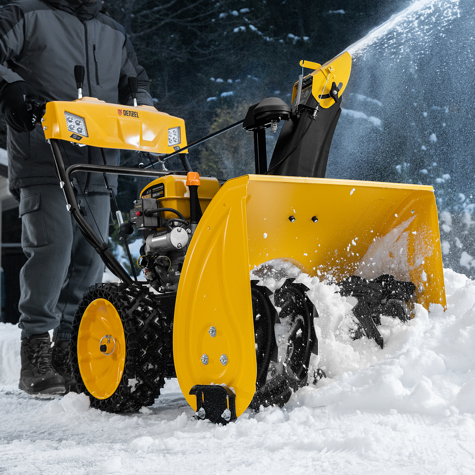 Миниатюра изображения товара 30