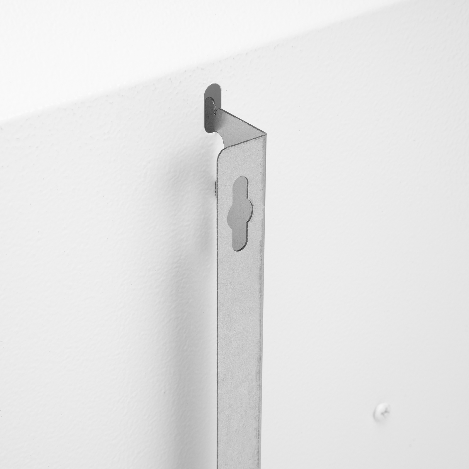 Миниатюра изображения товара 14