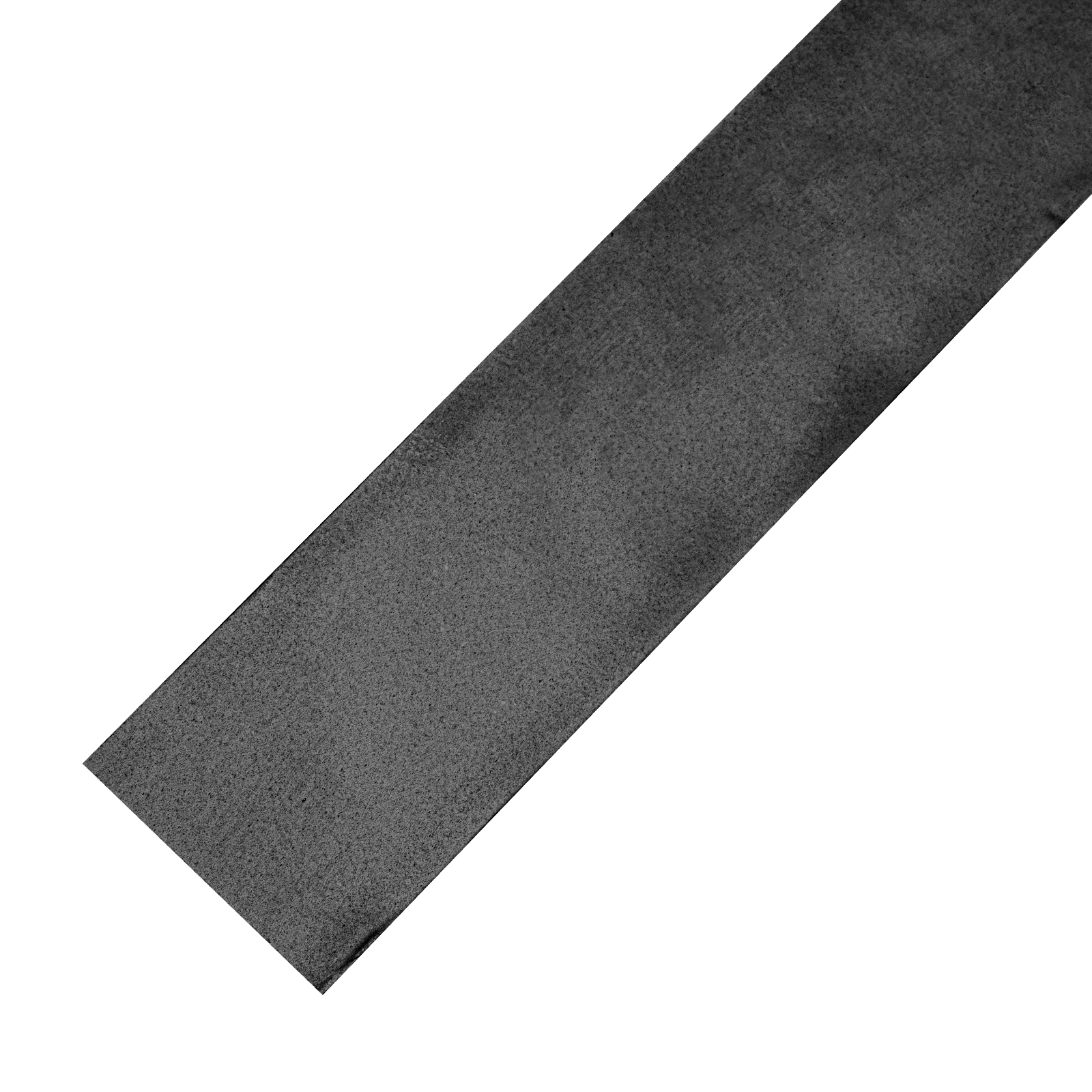 Миниатюра изображения товара 3