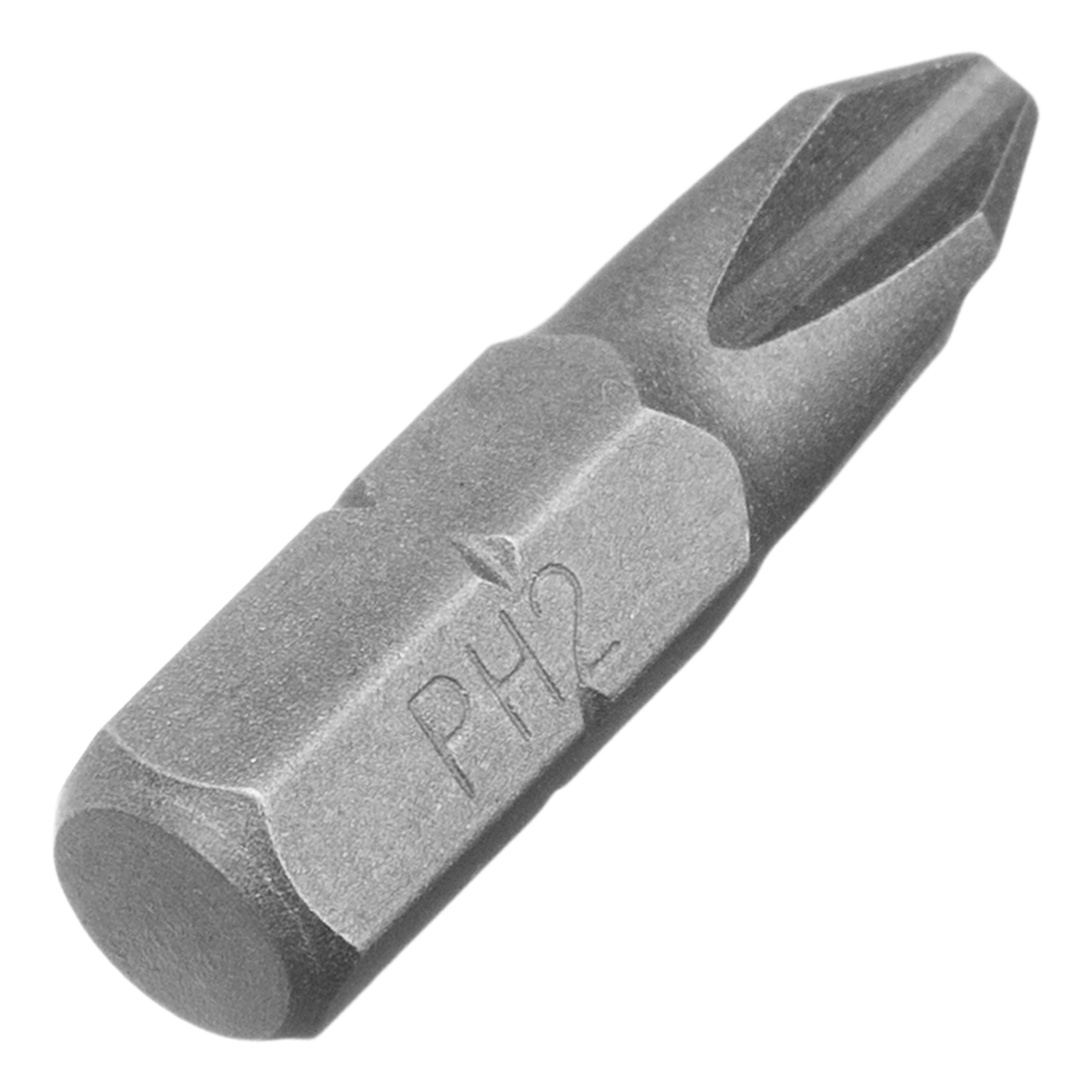 Миниатюра изображения товара 1