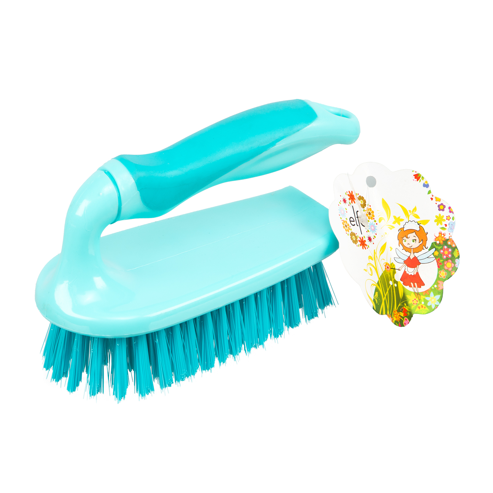 Миниатюра изображения товара 6