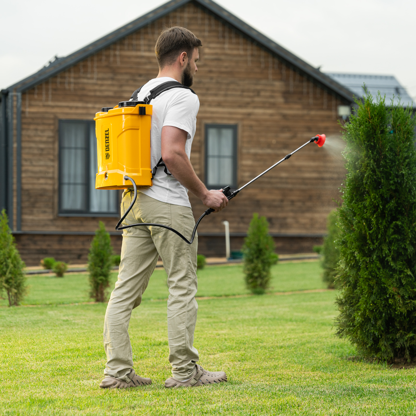 Миниатюра изображения товара 29