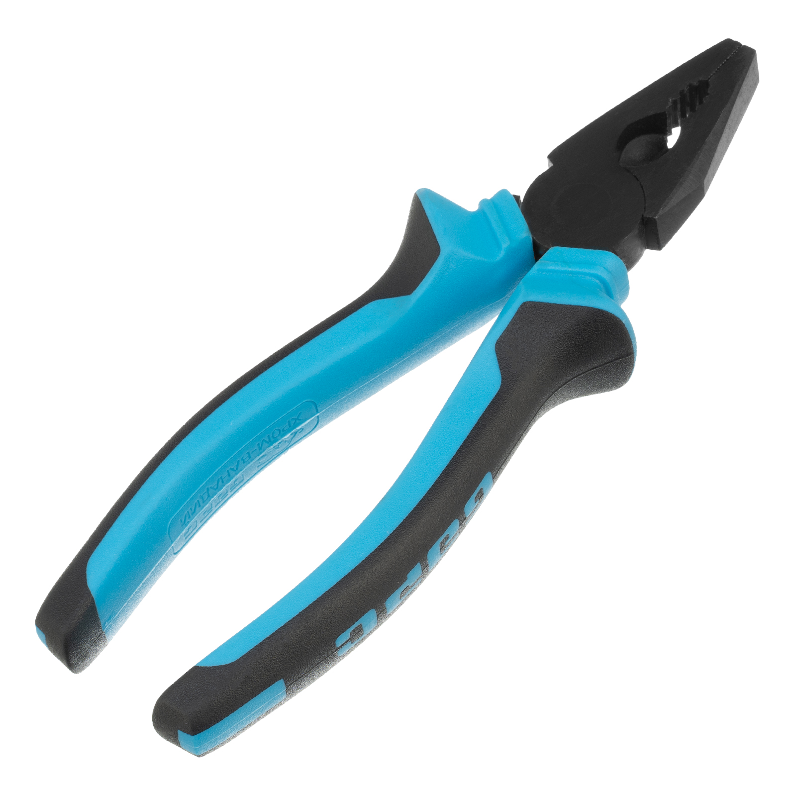 Миниатюра изображения товара 1