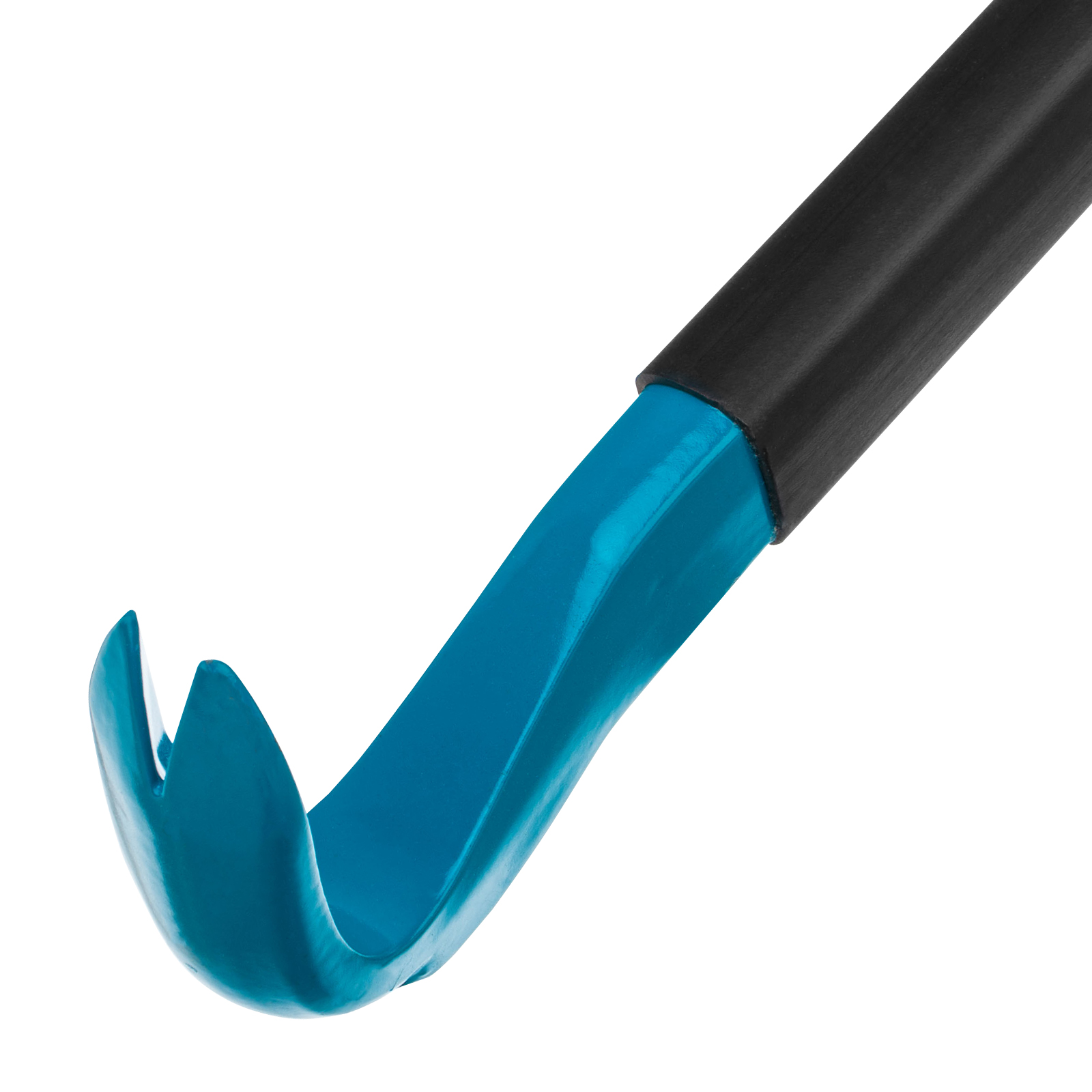 Миниатюра изображения товара 4 Миниатюра изображения товара 4