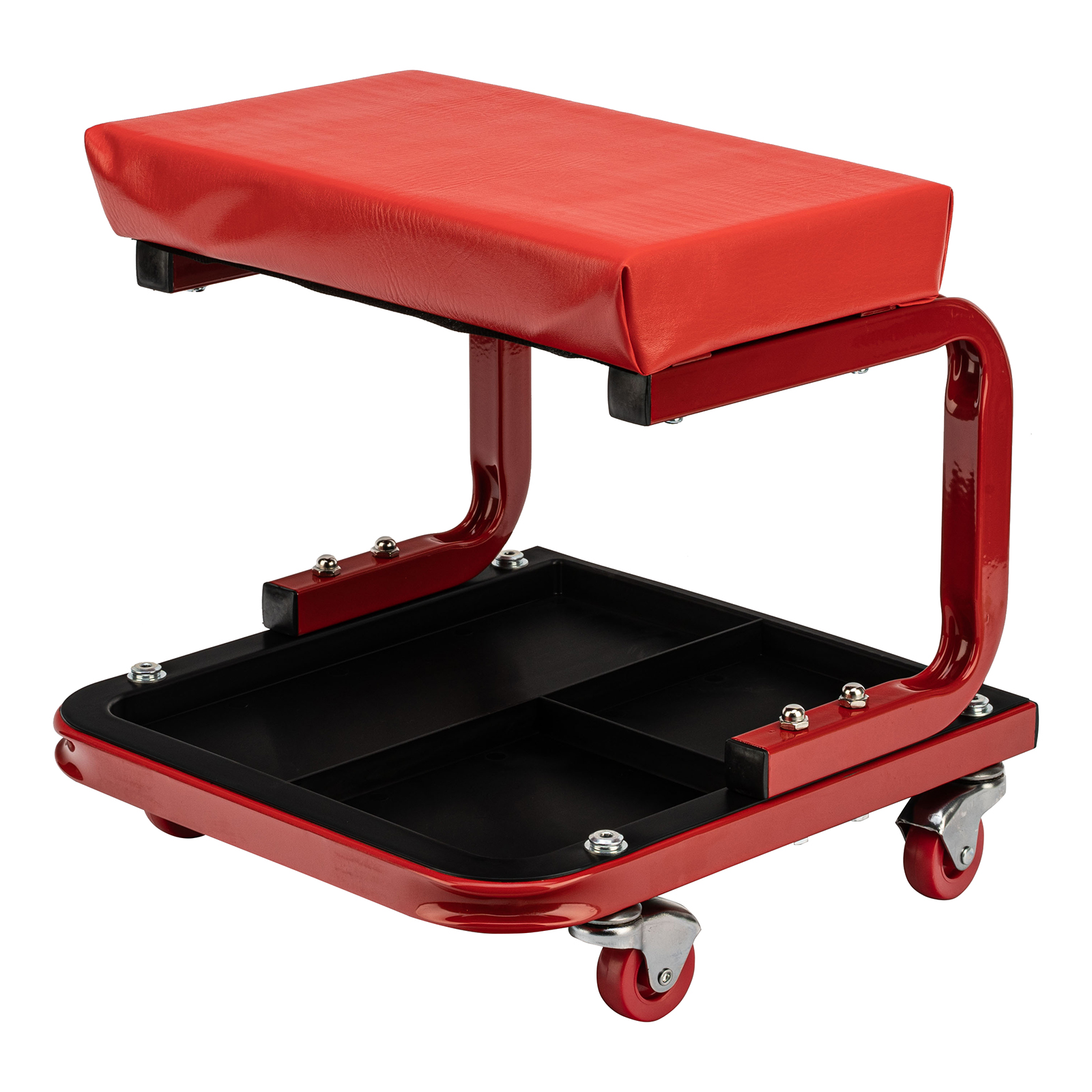 Миниатюра изображения товара 0