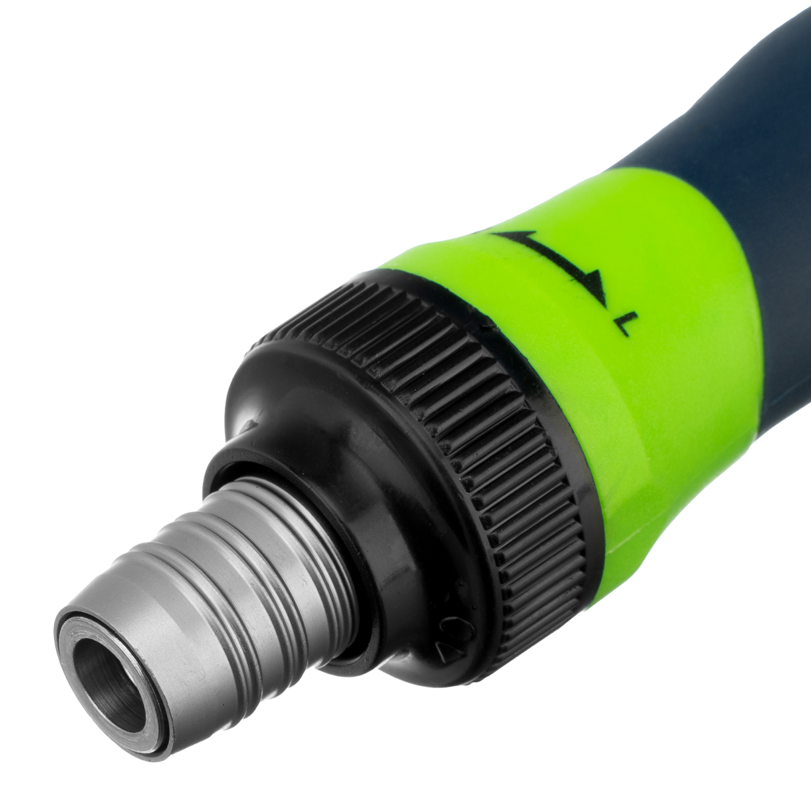 Миниатюра изображения товара 4