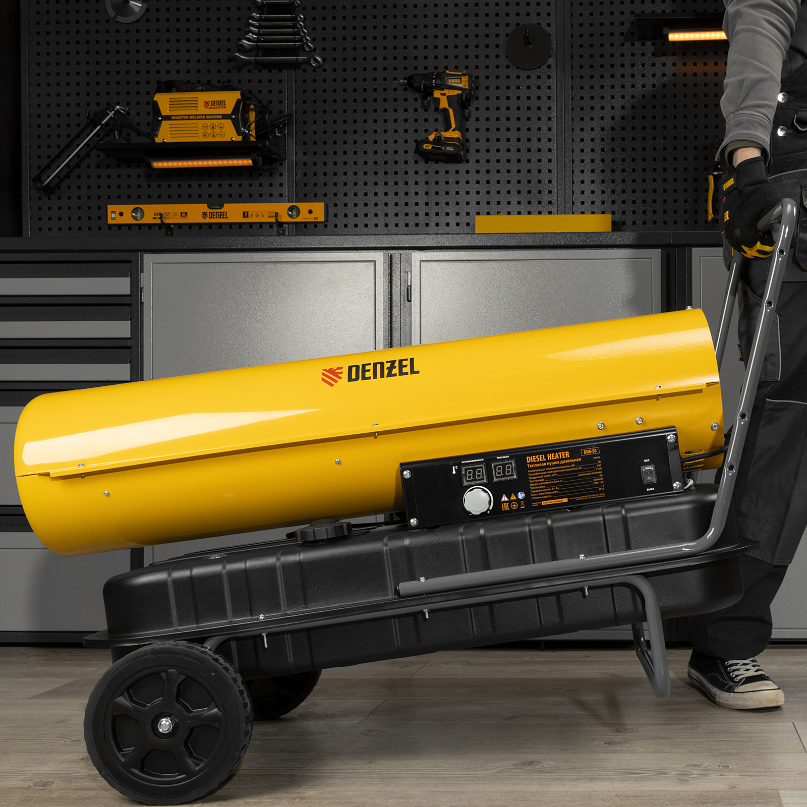 Миниатюра изображения товара 16