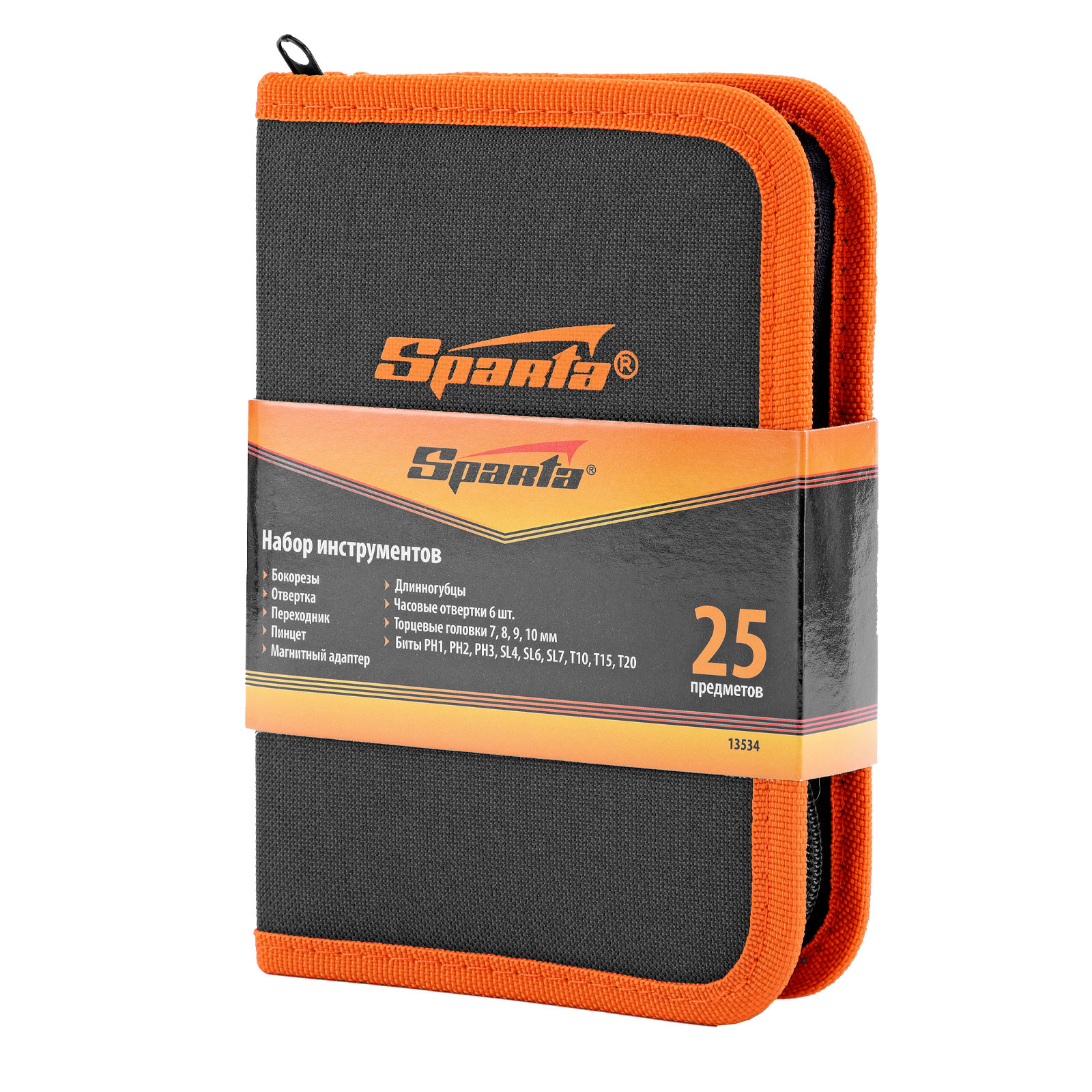 Миниатюра изображения товара 3