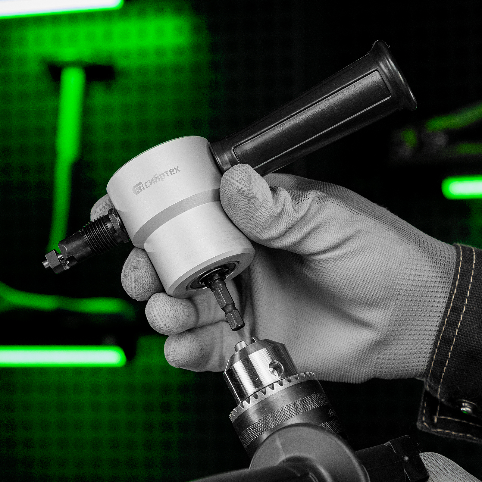 Миниатюра изображения товара 11