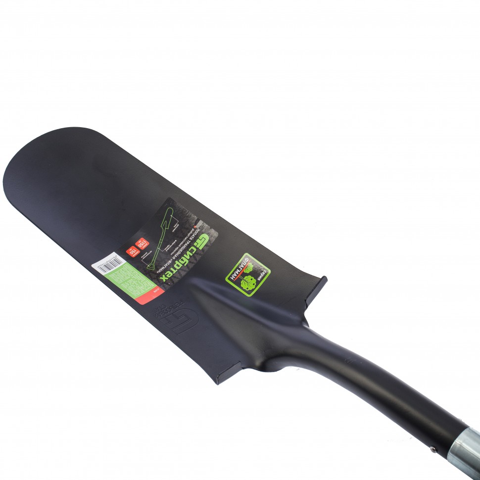 Миниатюра изображения товара 2