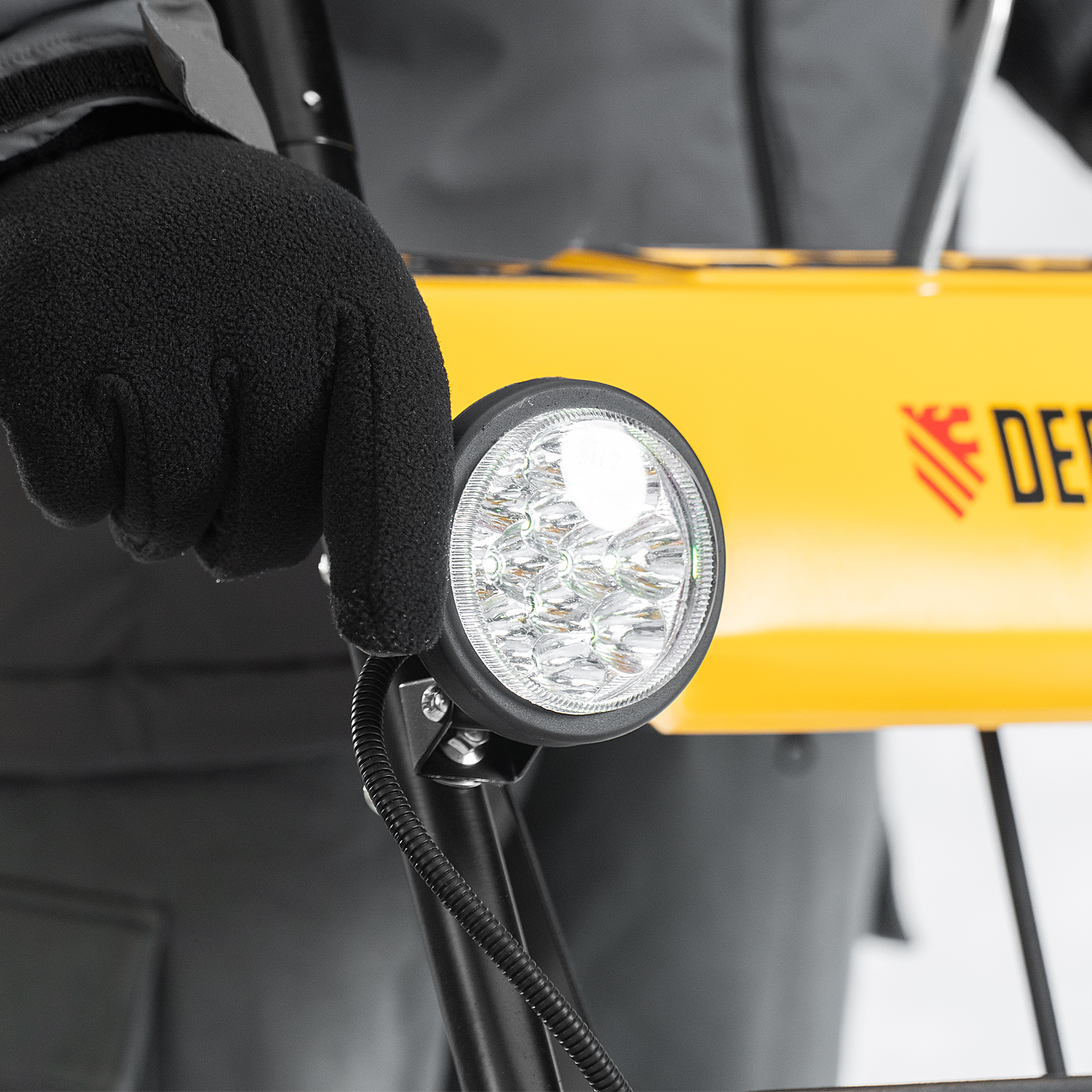 Миниатюра изображения товара 35