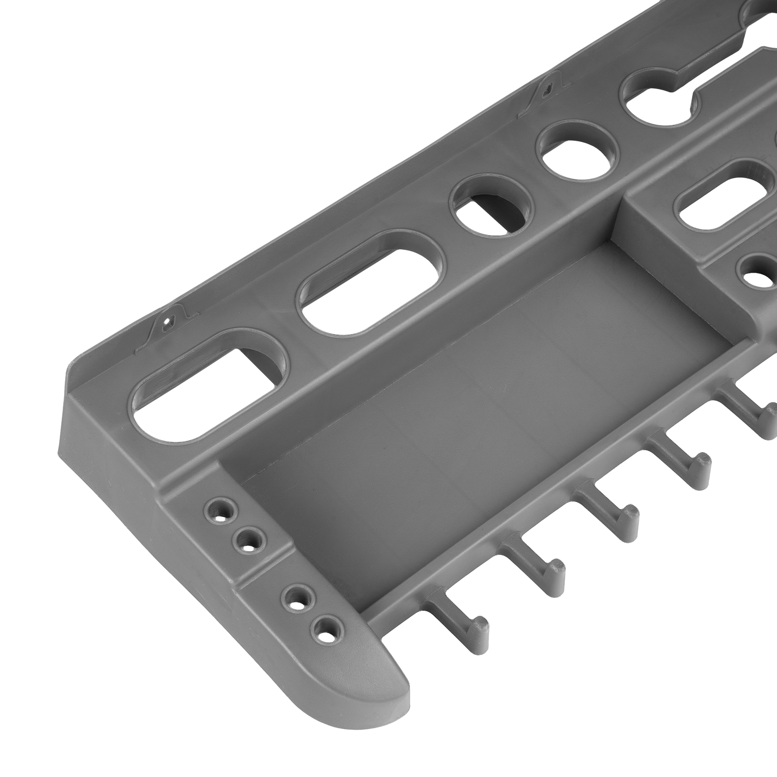 Миниатюра изображения товара 5