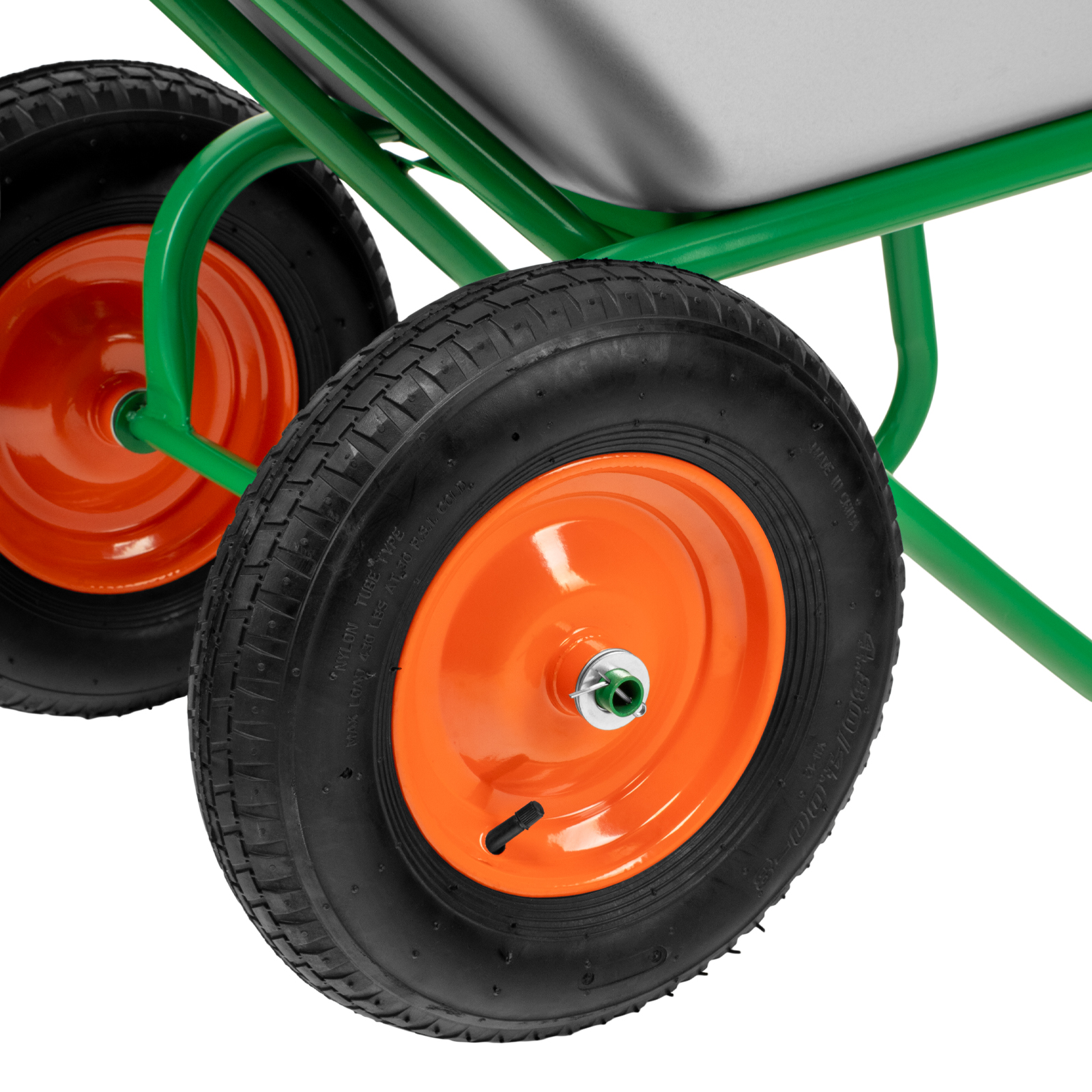 Миниатюра изображения товара 13