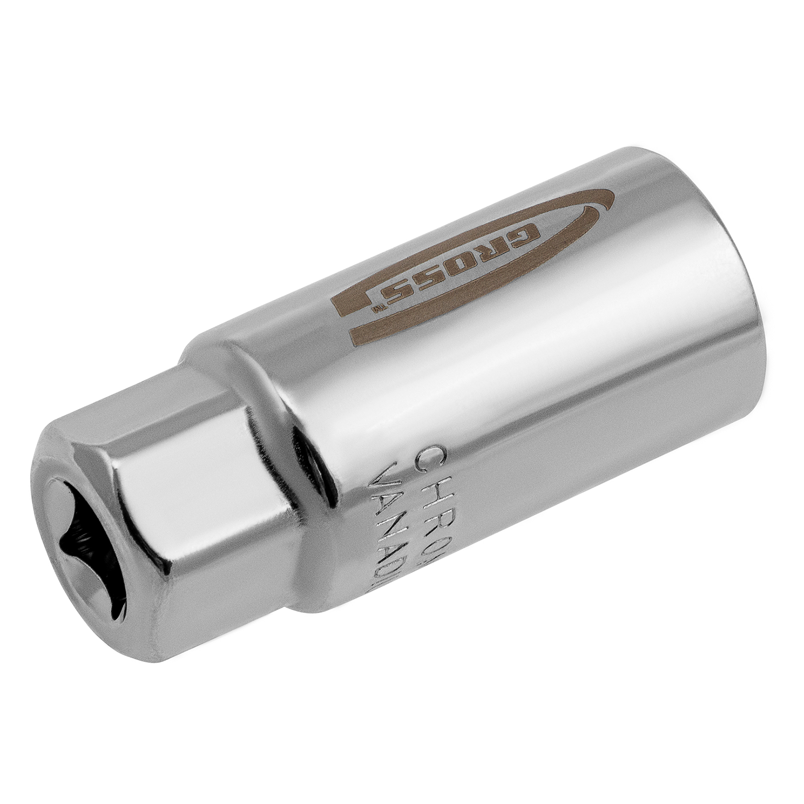 Миниатюра изображения товара 2