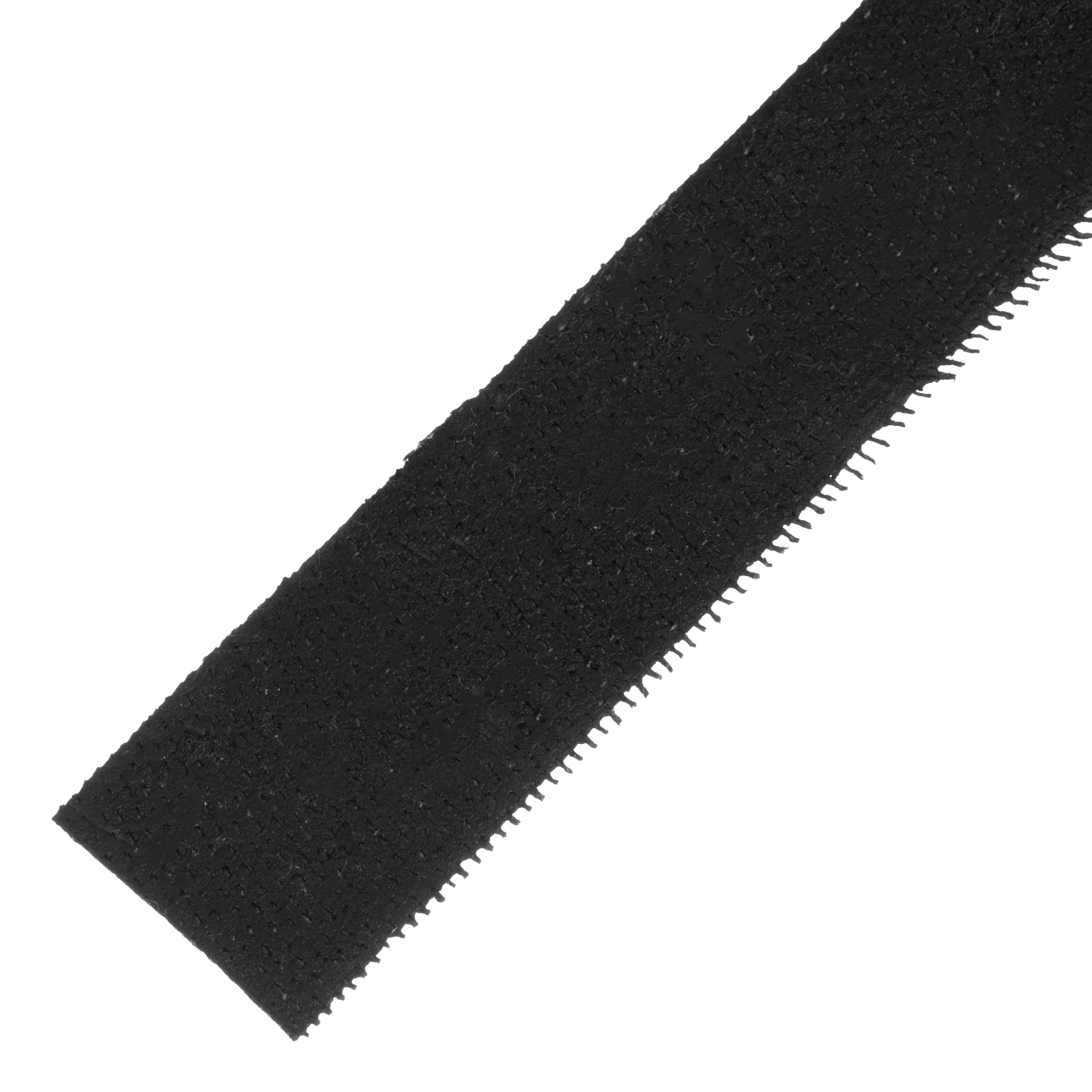 Миниатюра изображения товара 2