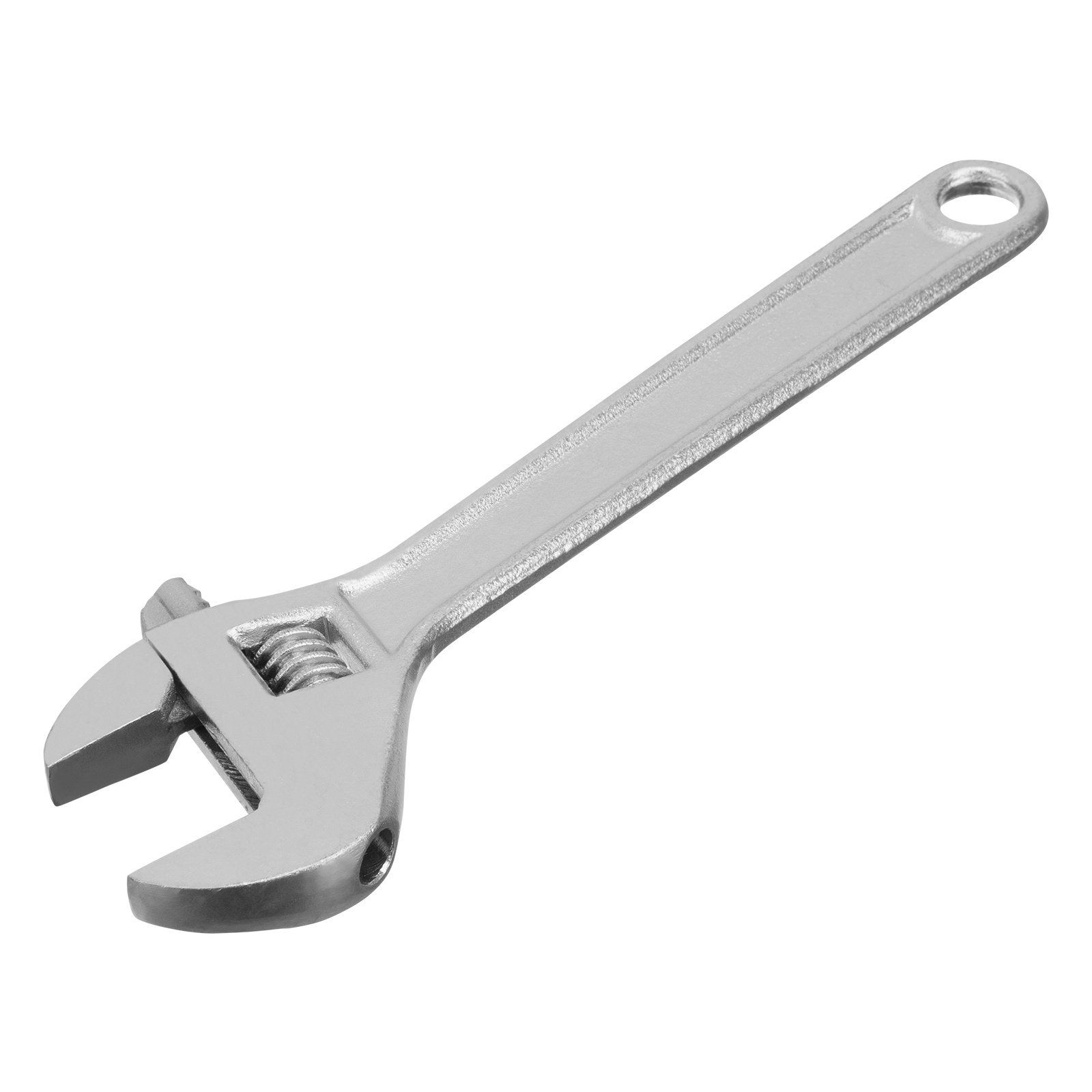 Миниатюра изображения товара 0