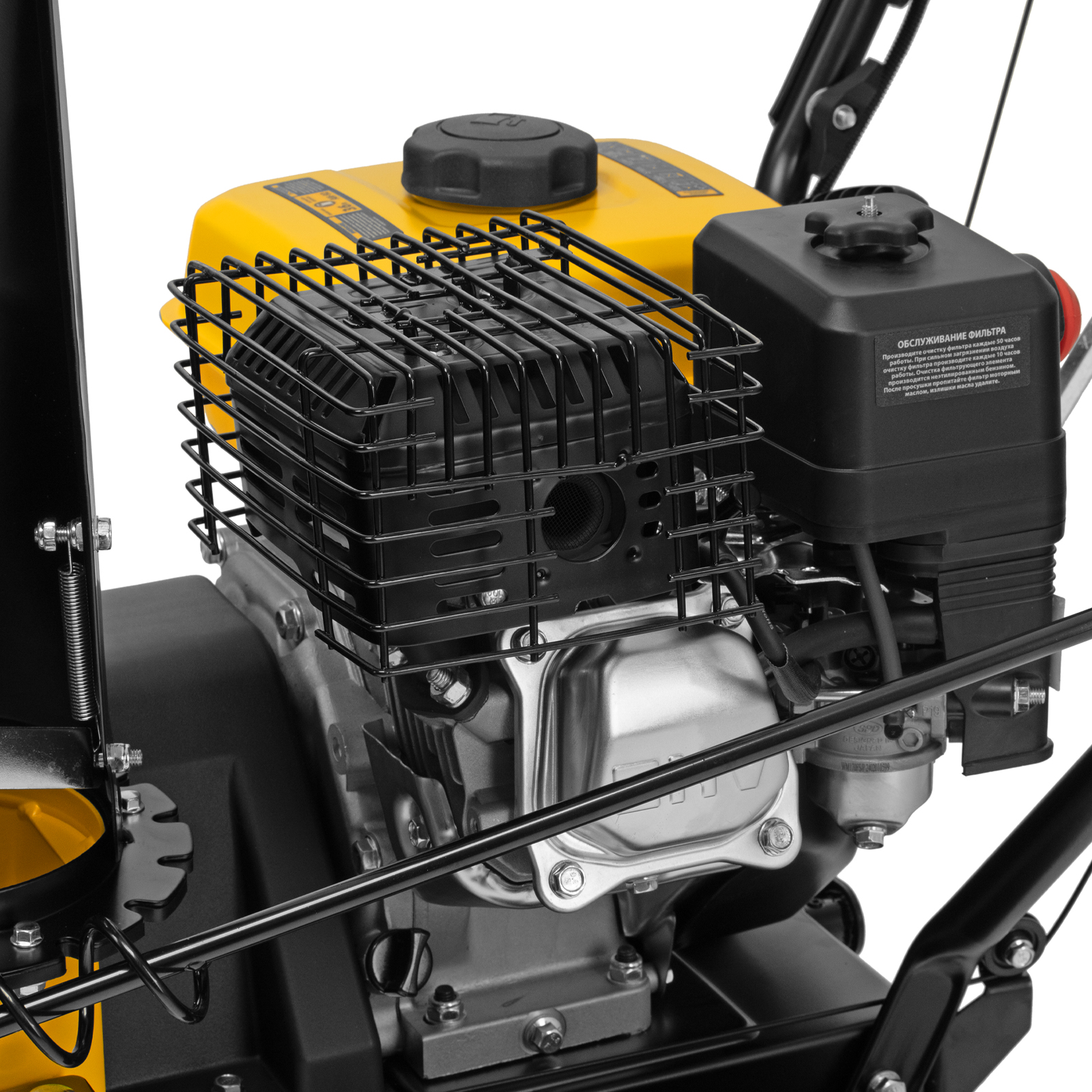 Миниатюра изображения товара 14