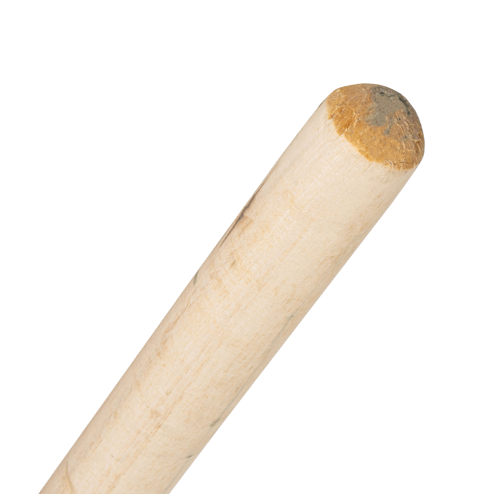 Миниатюра изображения товара 5