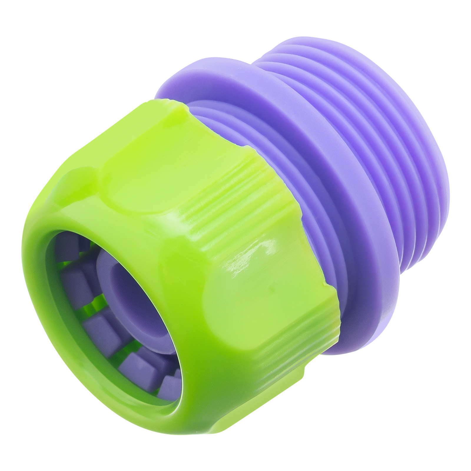 Миниатюра изображения товара 0