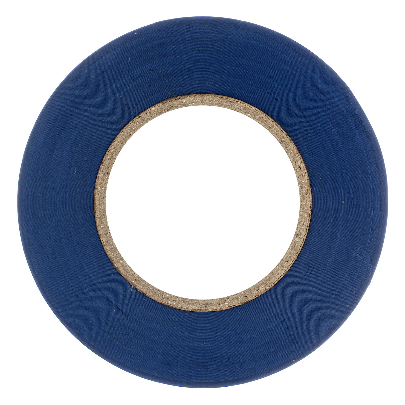 Миниатюра изображения товара 2