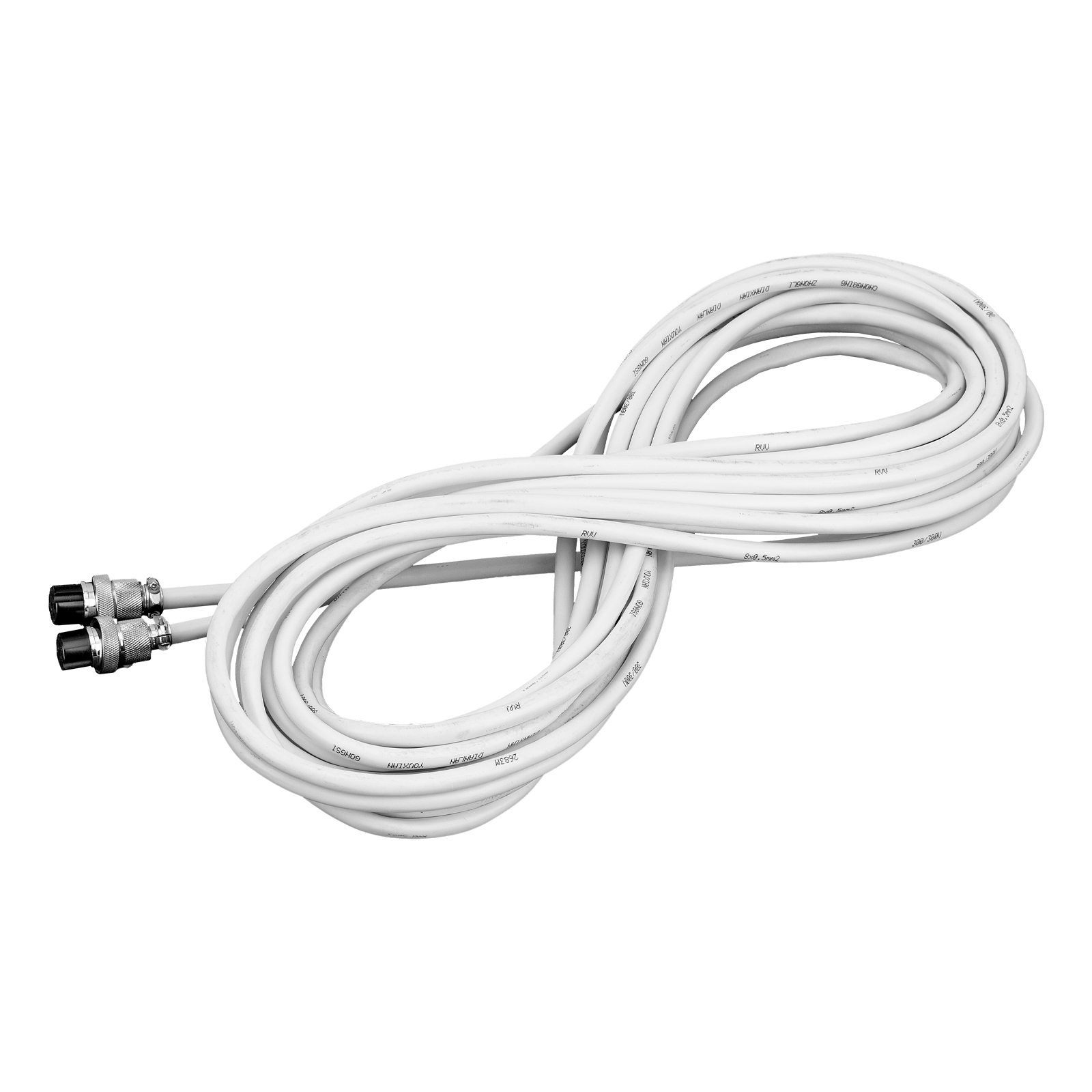 Миниатюра изображения товара 8