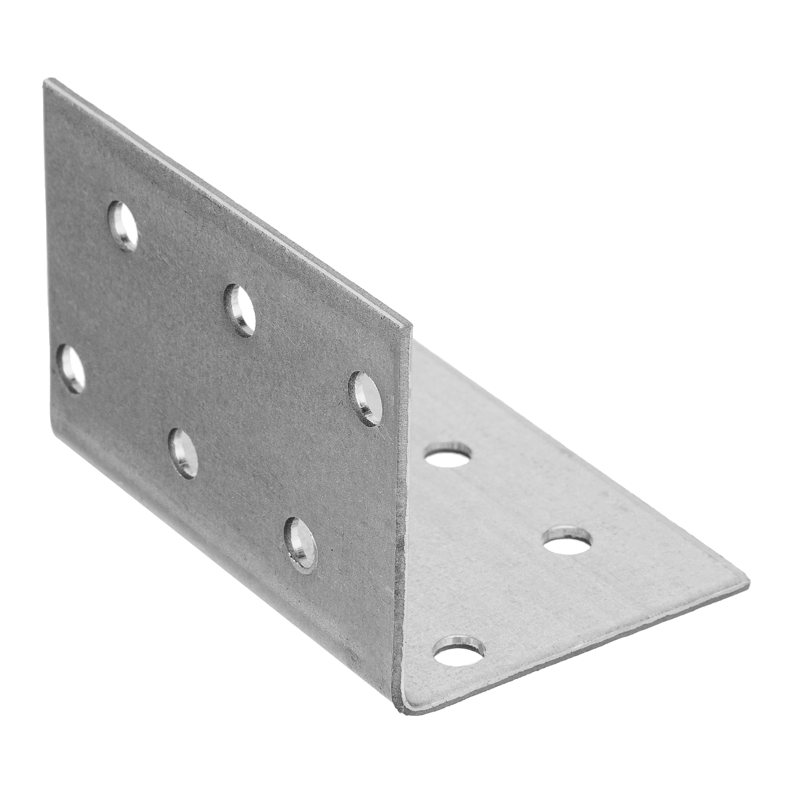 Миниатюра изображения товара 0 Миниатюра изображения товара 0