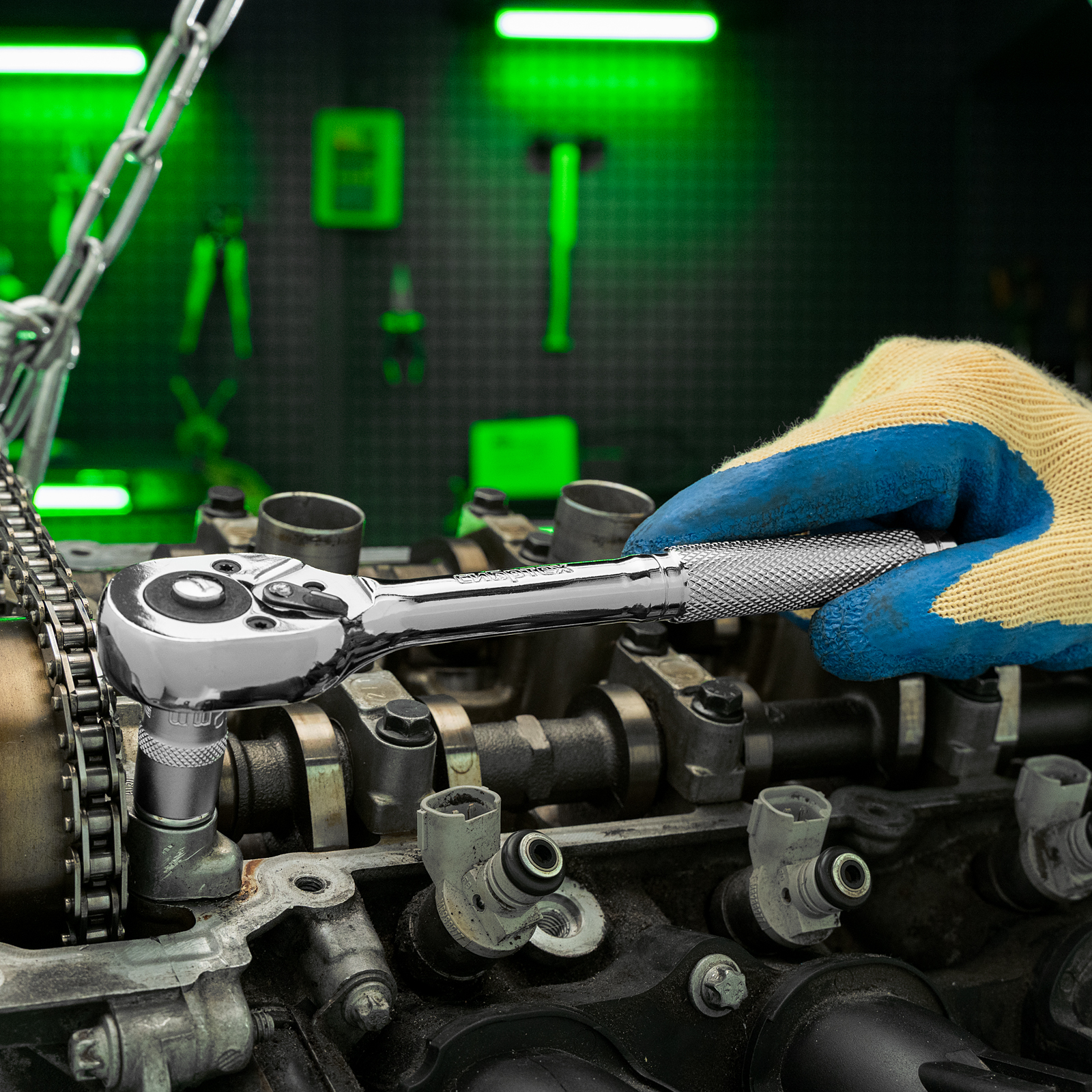 Миниатюра изображения товара 14