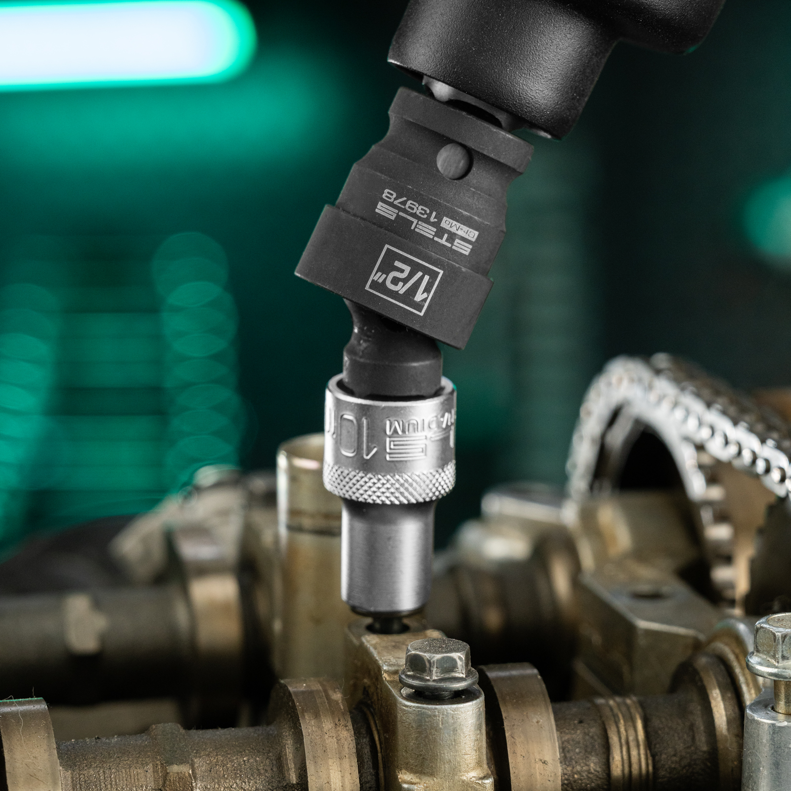 Миниатюра изображения товара 8