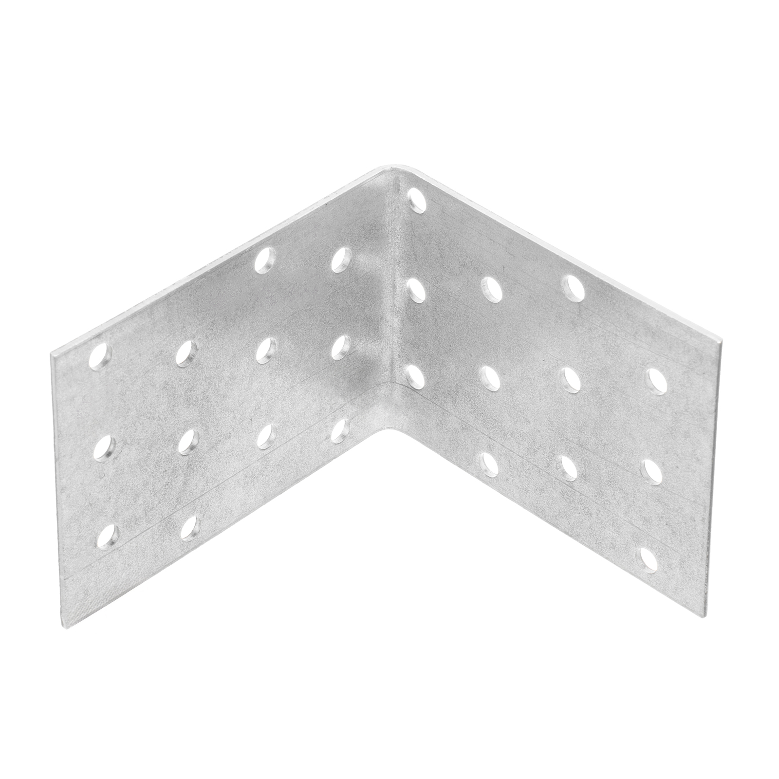 Миниатюра изображения товара 1