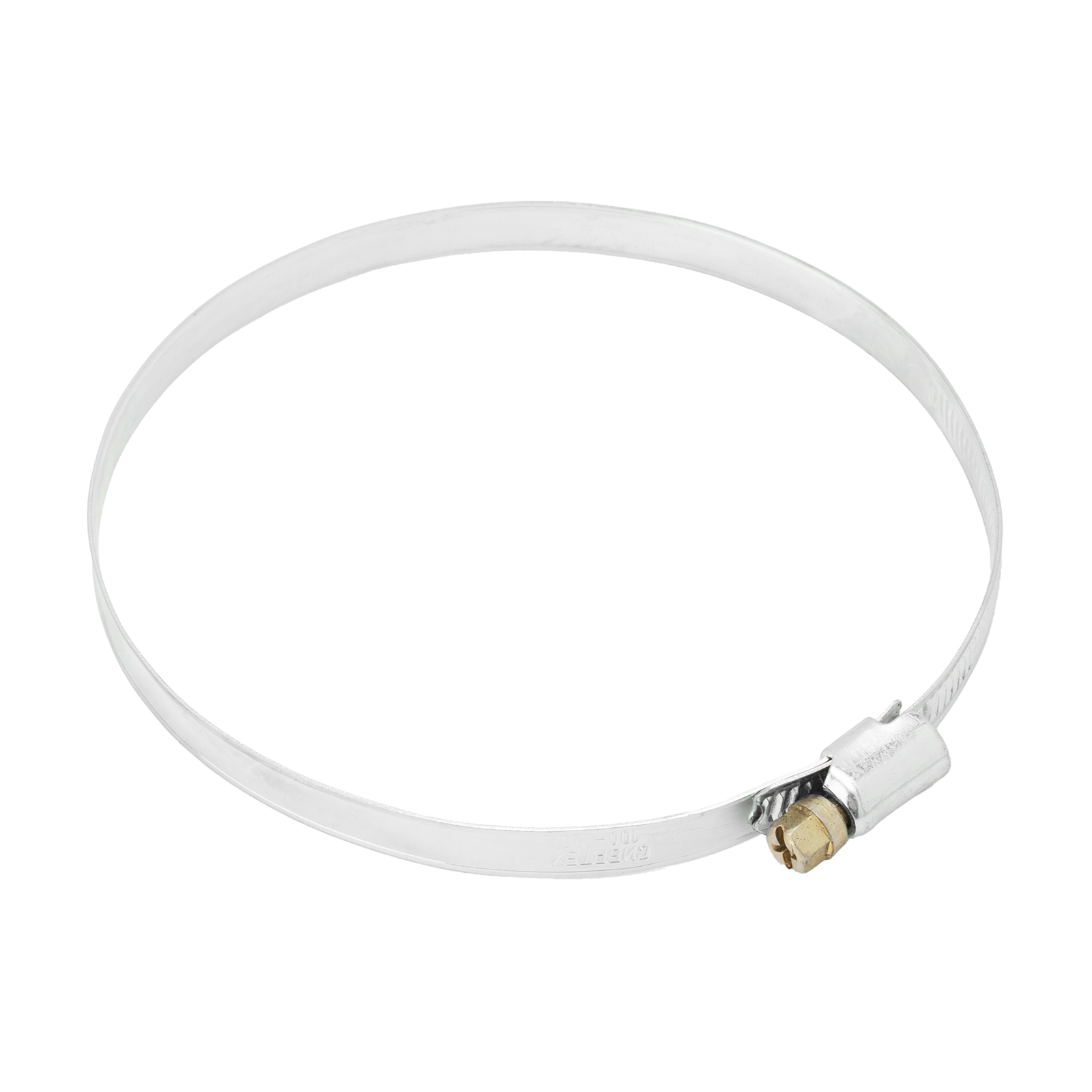 Миниатюра изображения товара 0