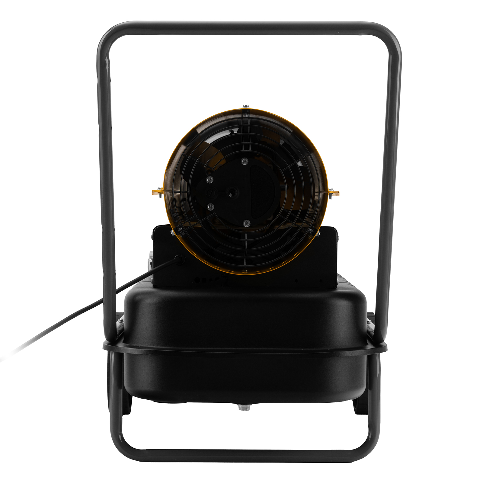 Миниатюра изображения товара 7