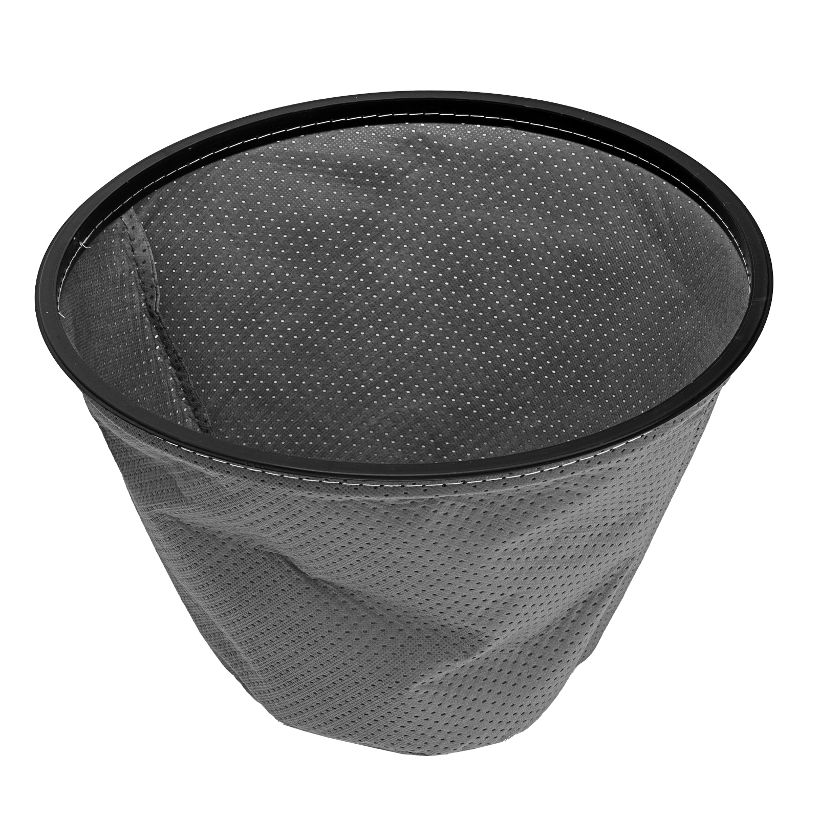 Миниатюра изображения товара 21