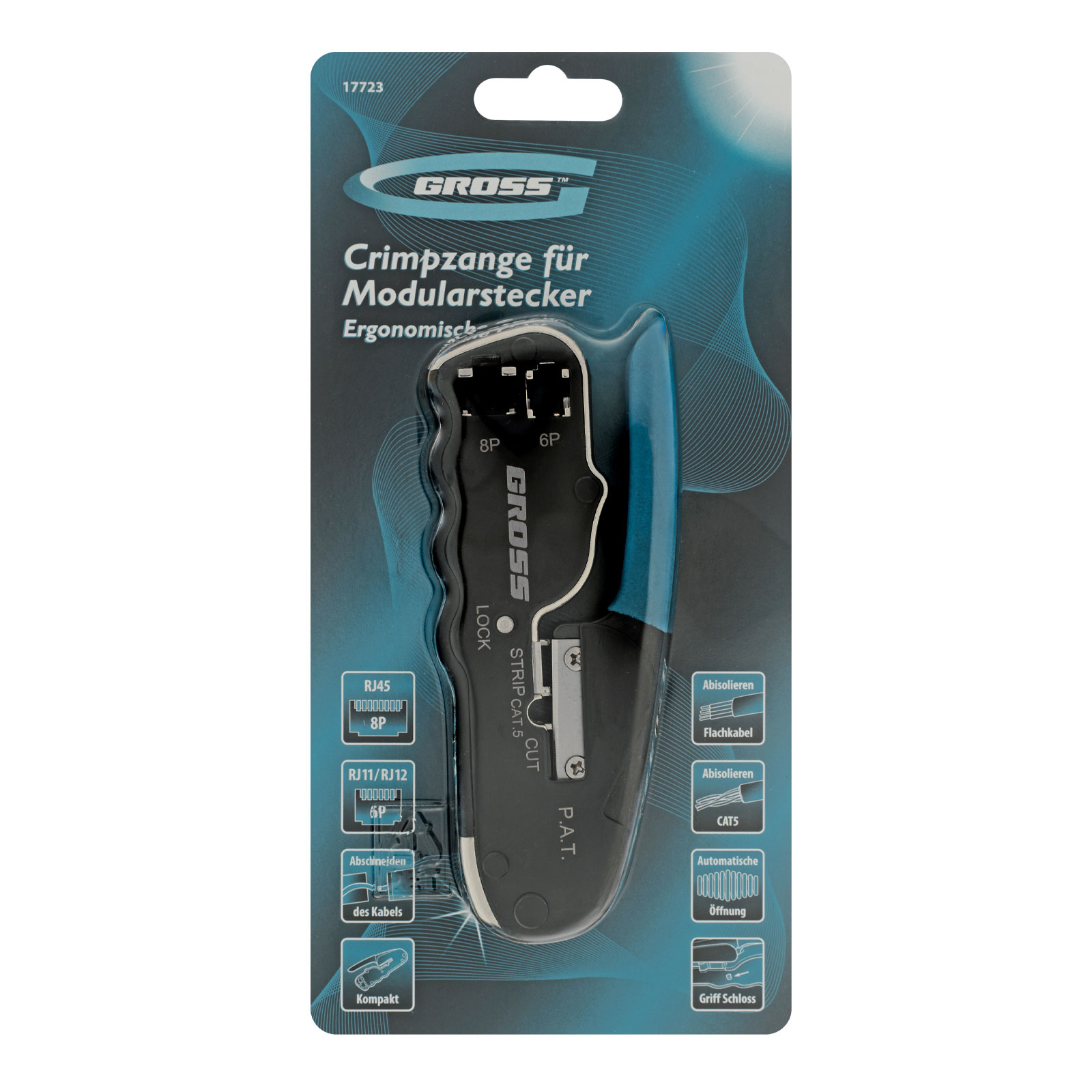 Миниатюра изображения товара 8