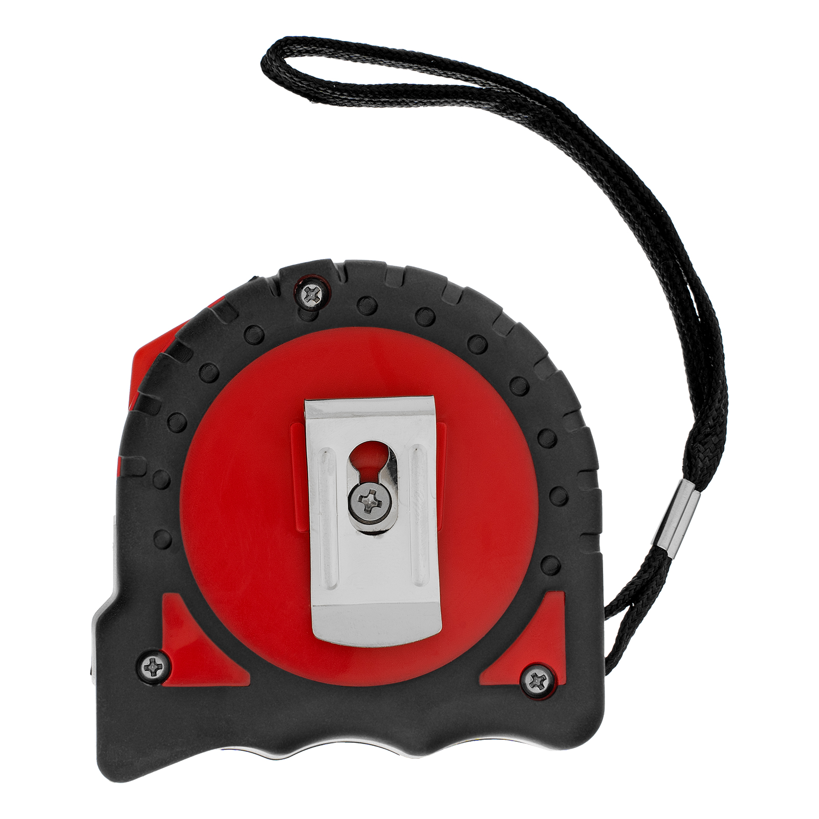 Миниатюра изображения товара 4