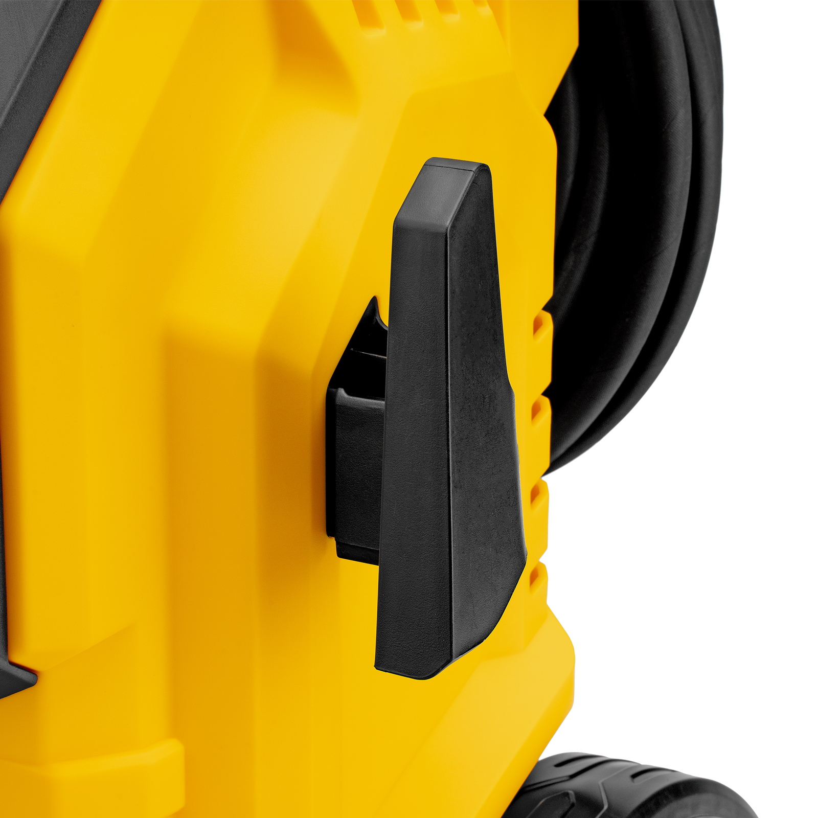 Миниатюра изображения товара 14