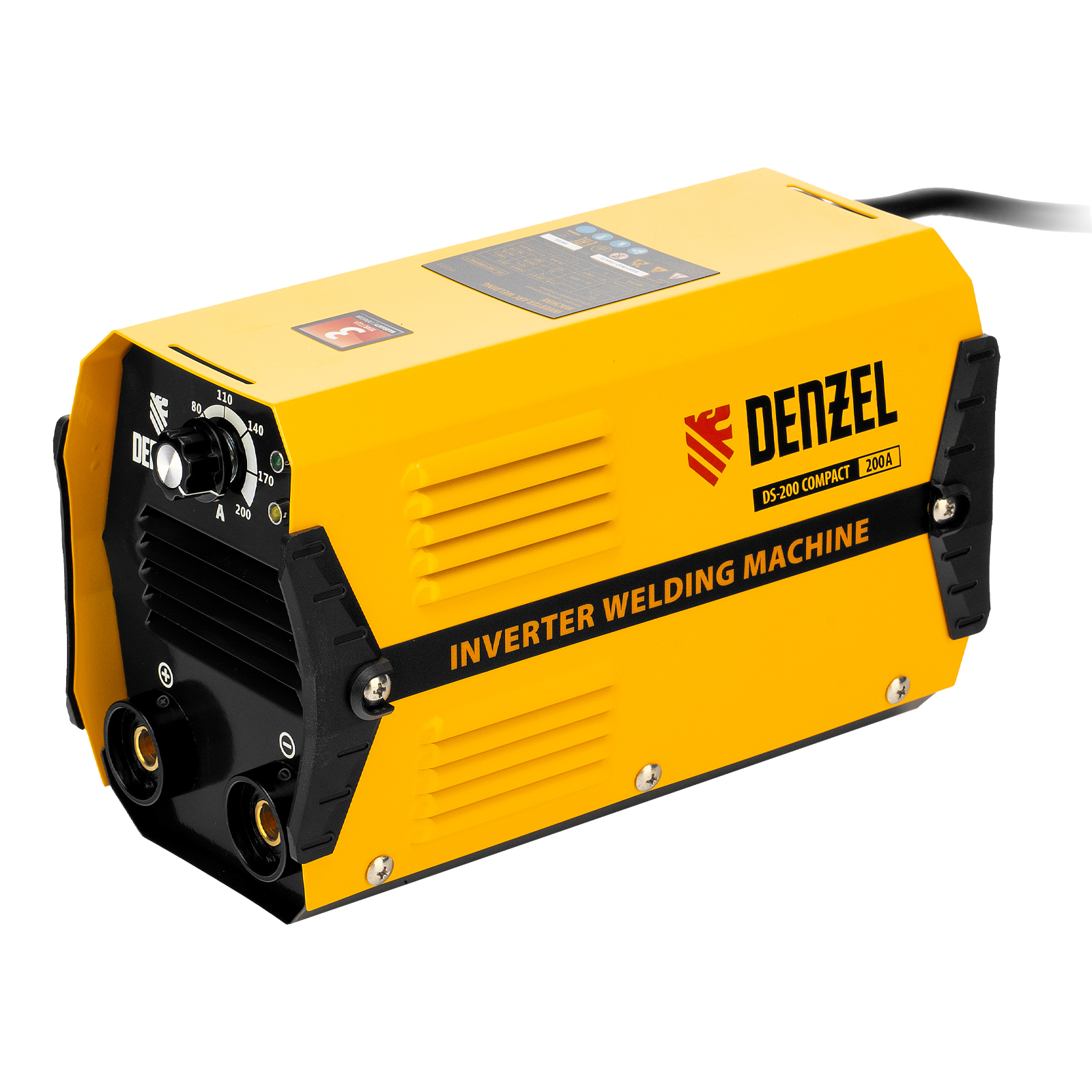 Миниатюра изображения товара 0