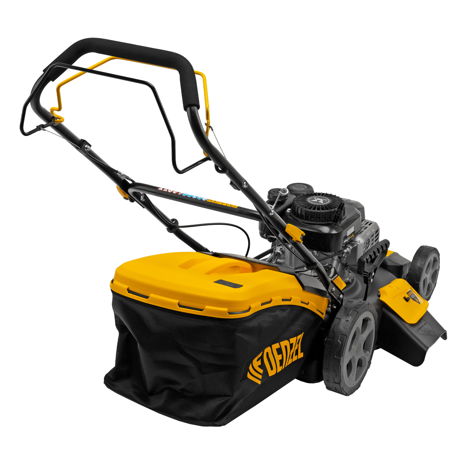 Миниатюра изображения товара 2 Миниатюра изображения товара 2