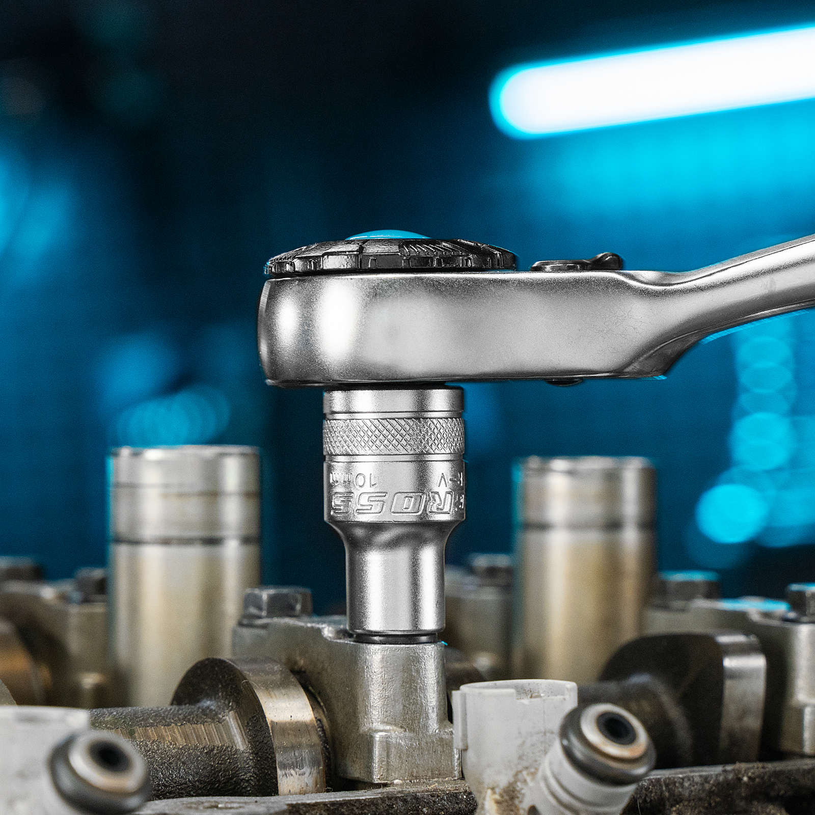 Миниатюра изображения товара 16 Миниатюра изображения товара 16