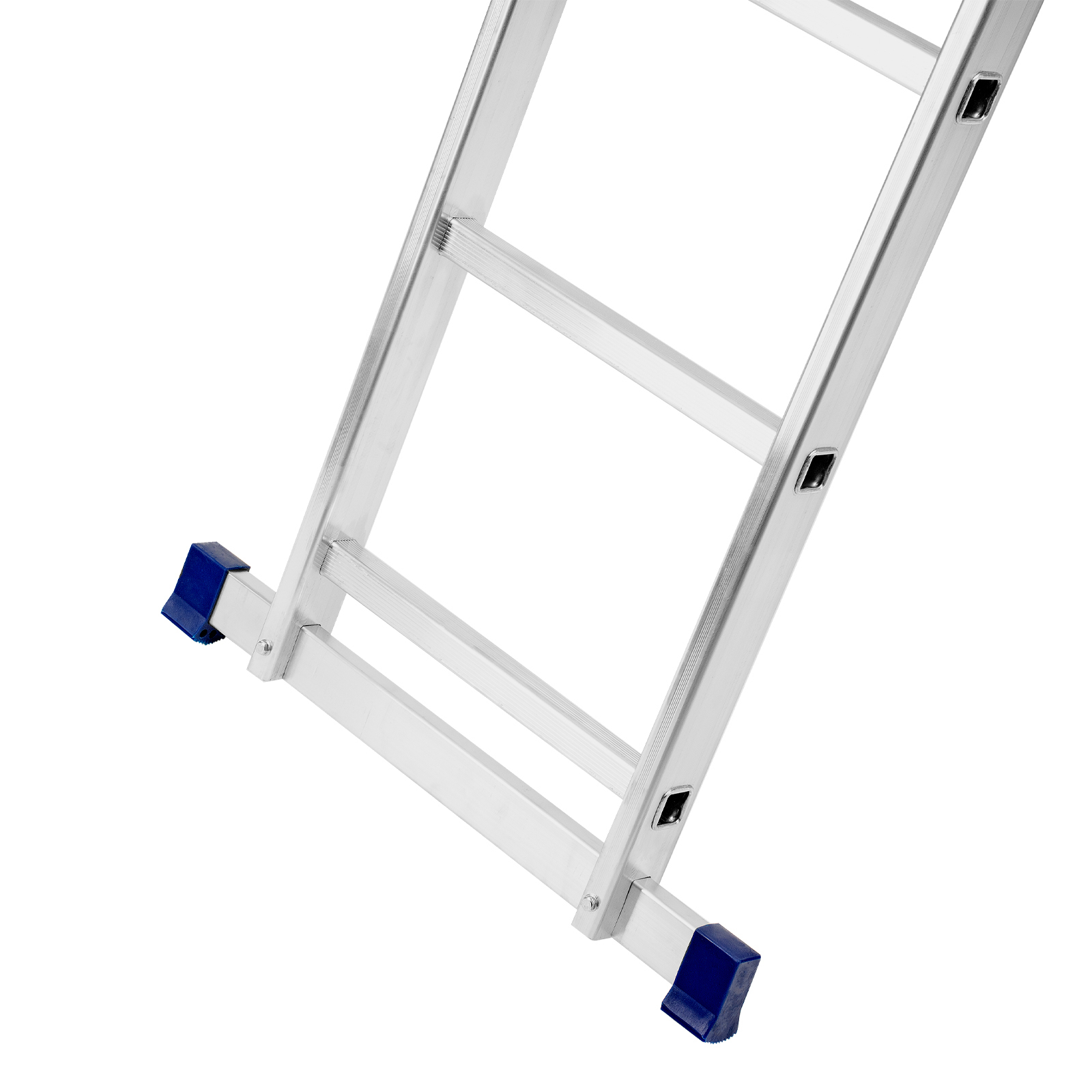 Миниатюра изображения товара 5